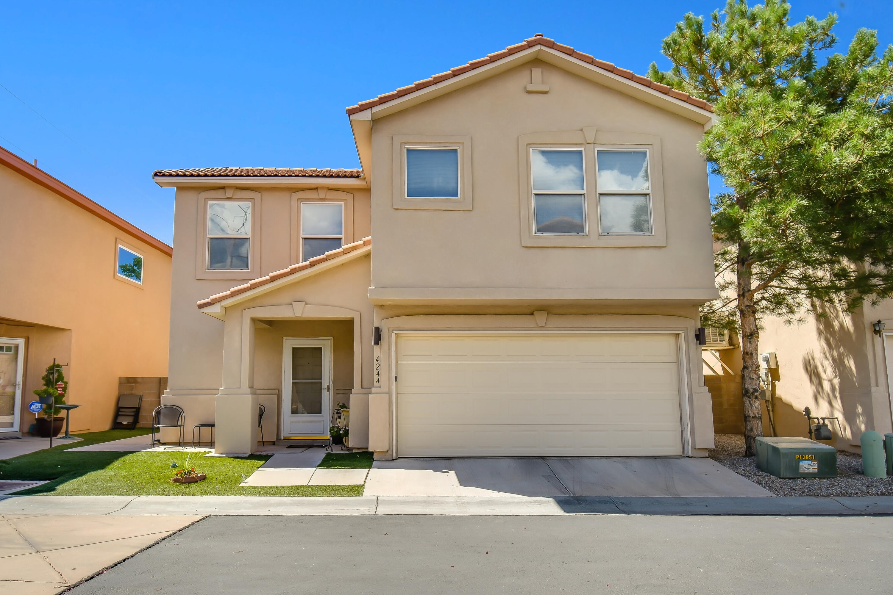 Zillow Albuquerque Nm 87110 91 - oss1k4e