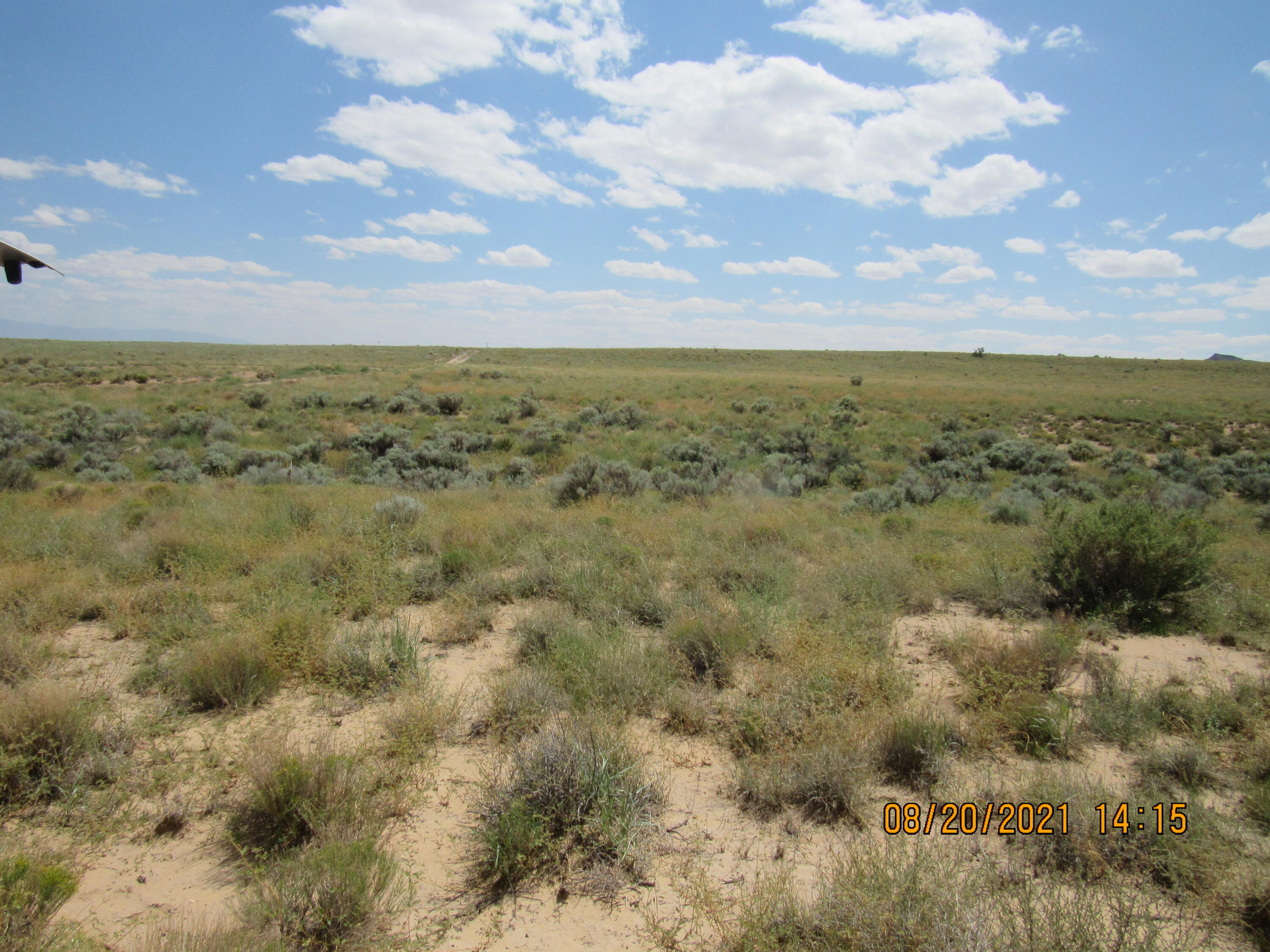 Scenic (T1,U9,Vc) Road NW, Albuquerque, NM 87120