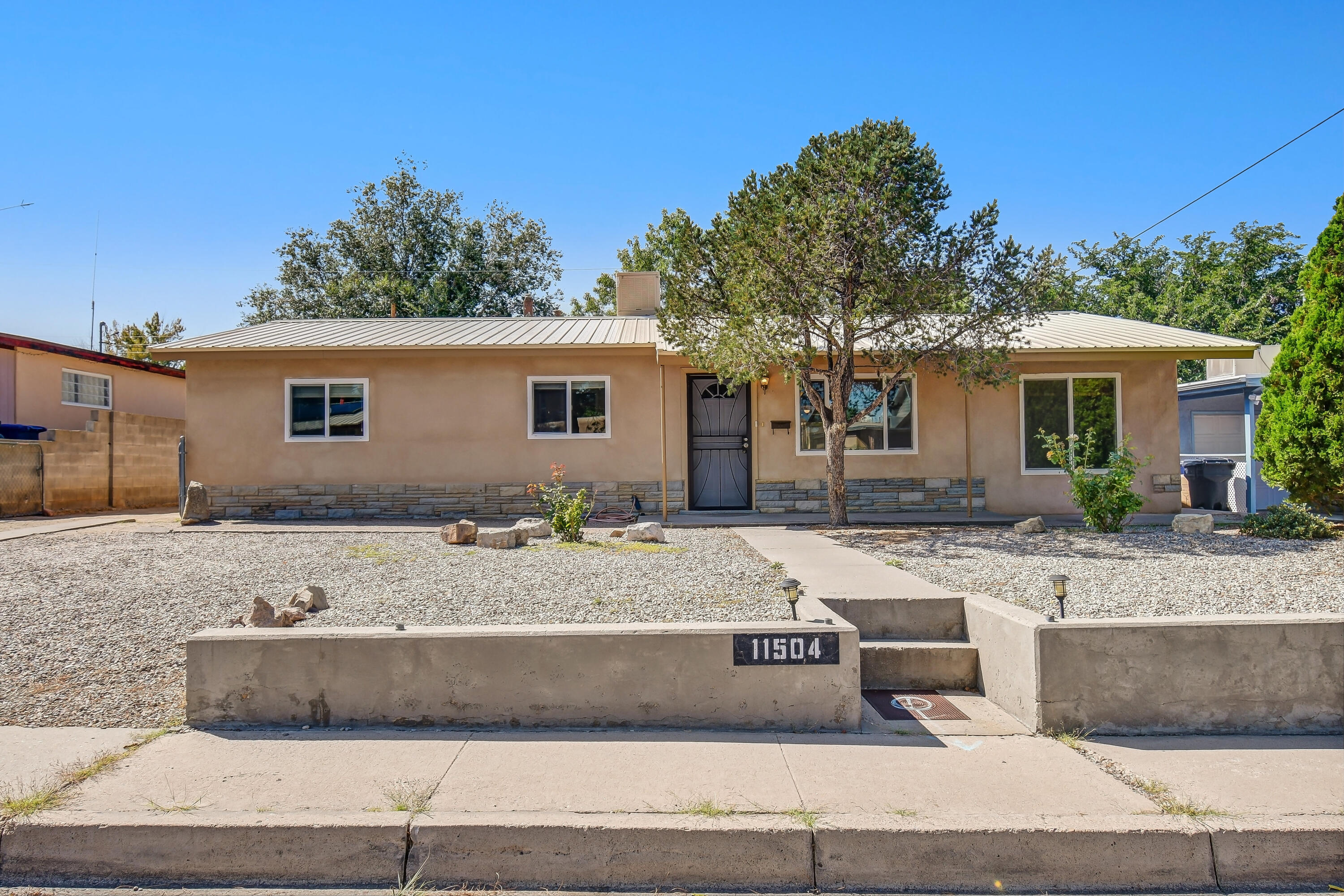 Albuquerque Nm Real Estate Homes For Sale Albuquerque Real Estate Venturi Realty Group