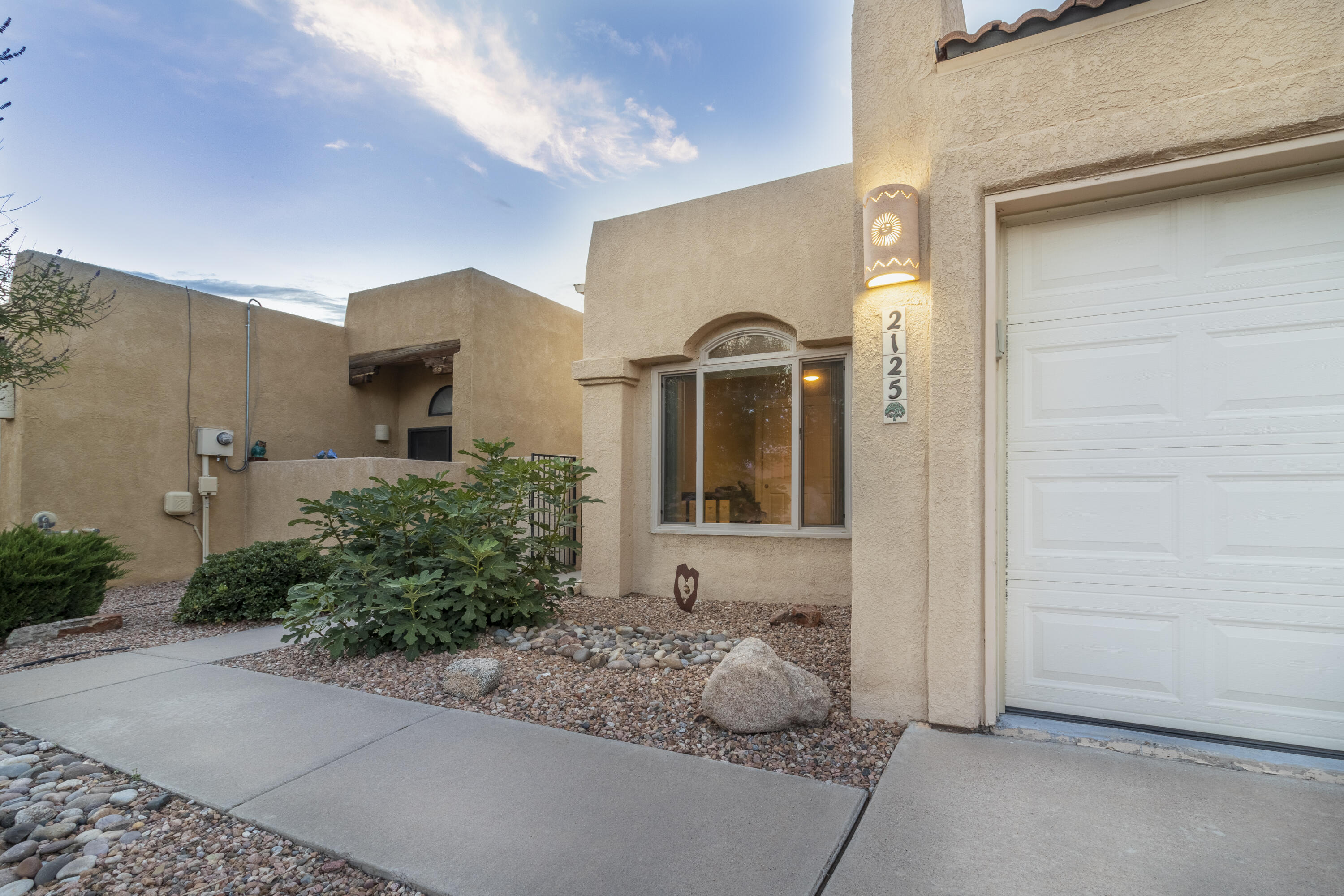 Sandia Heights Real Estate & Homes For Sale Albuquerque, NM