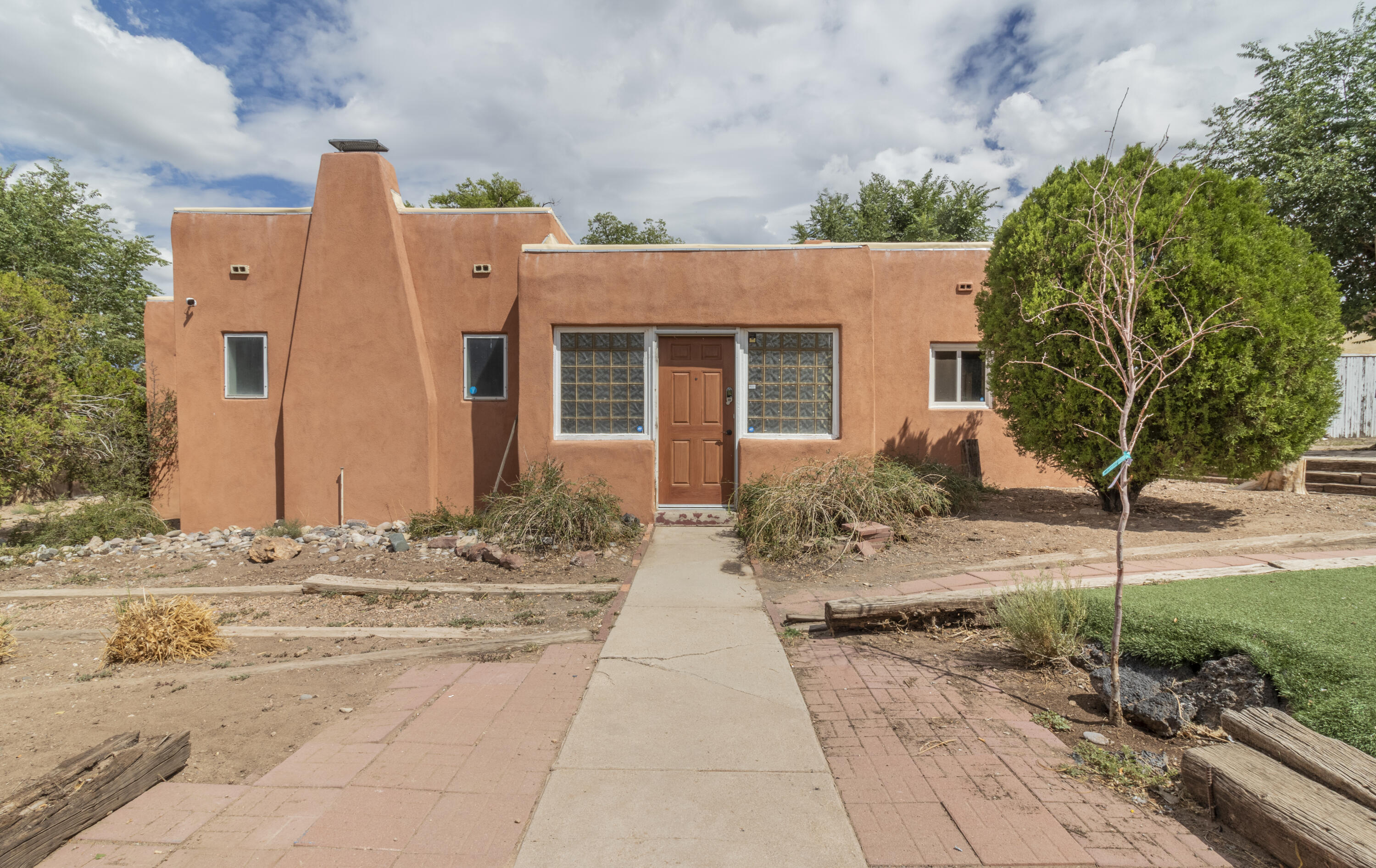 Featured Homes For Sale In Nob Hill Albuquerque NM