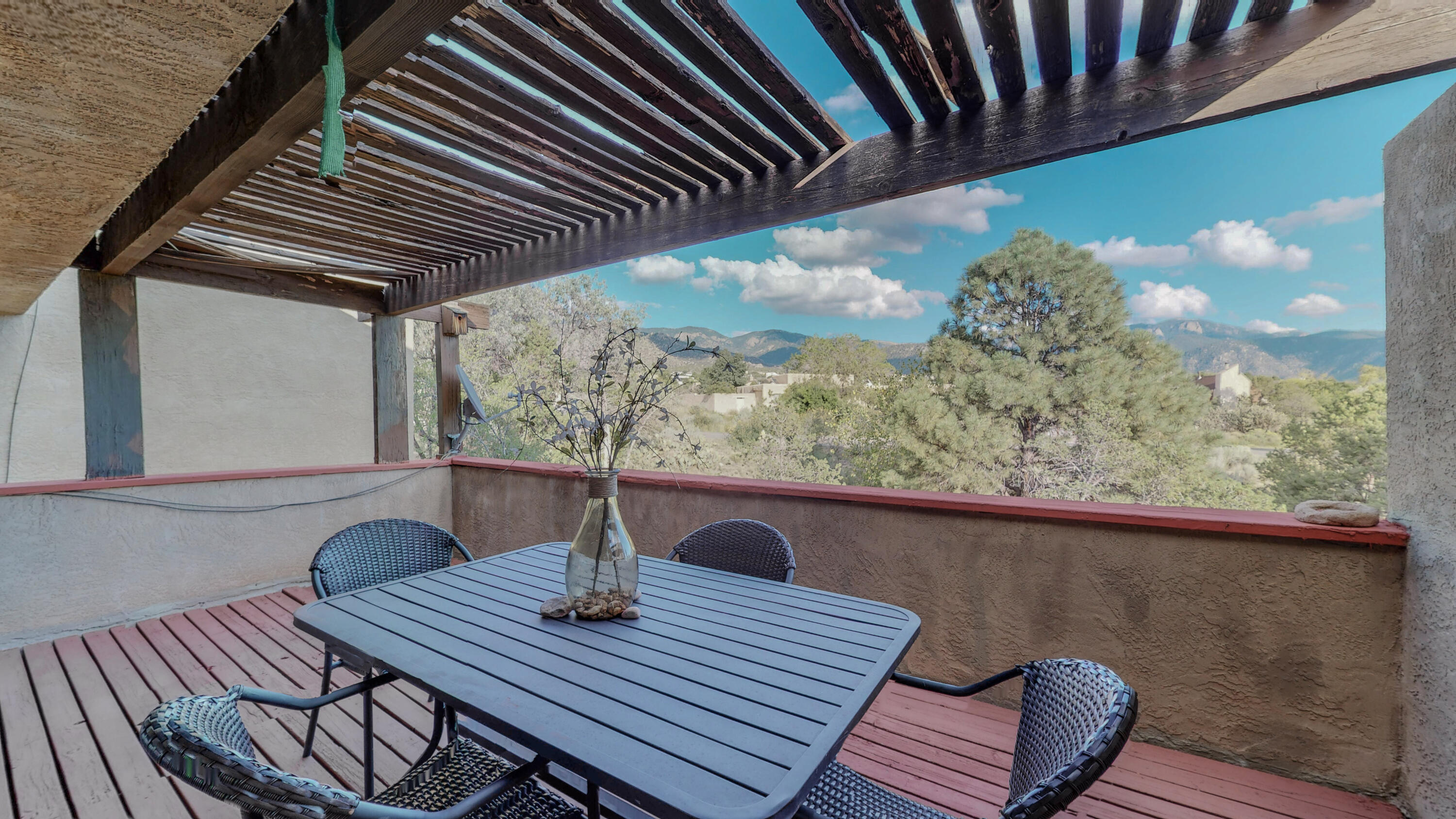 Sandia Heights Real Estate & Homes For Sale Albuquerque, NM