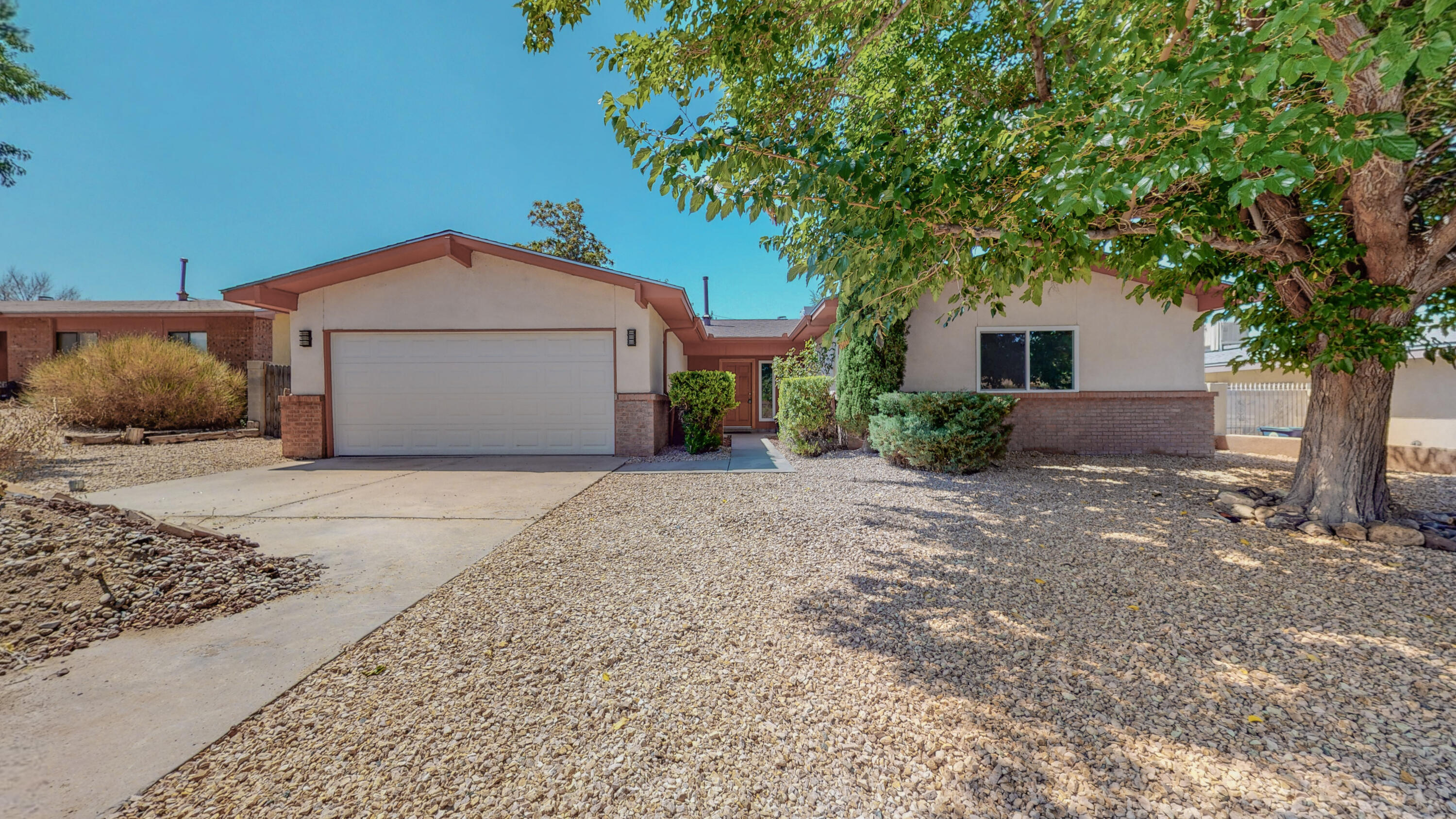 Far Northeast Heights Real Estate & Homes For Sale Albuquerque, NM