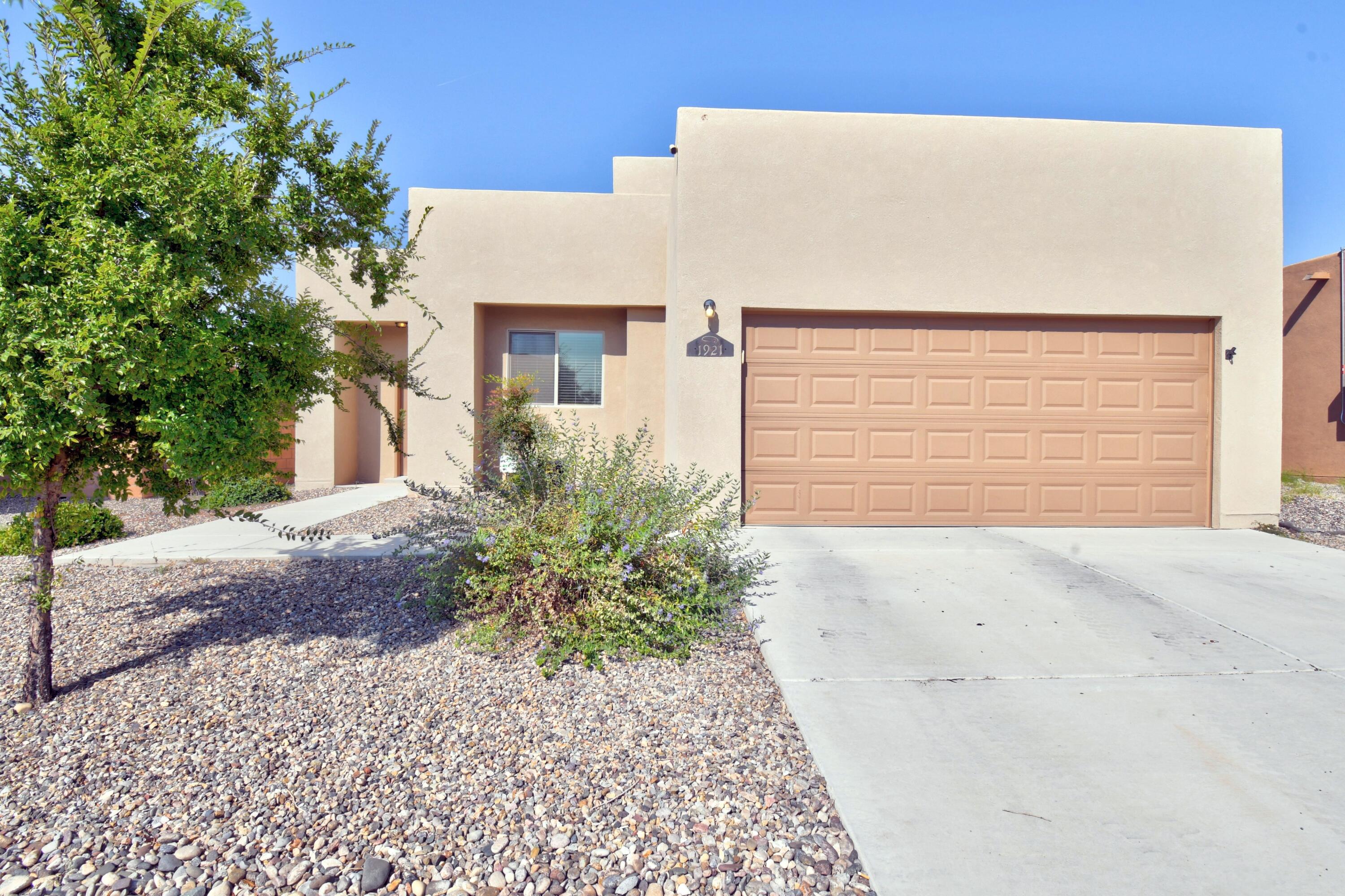 Los Lunas Area Homes for Sale