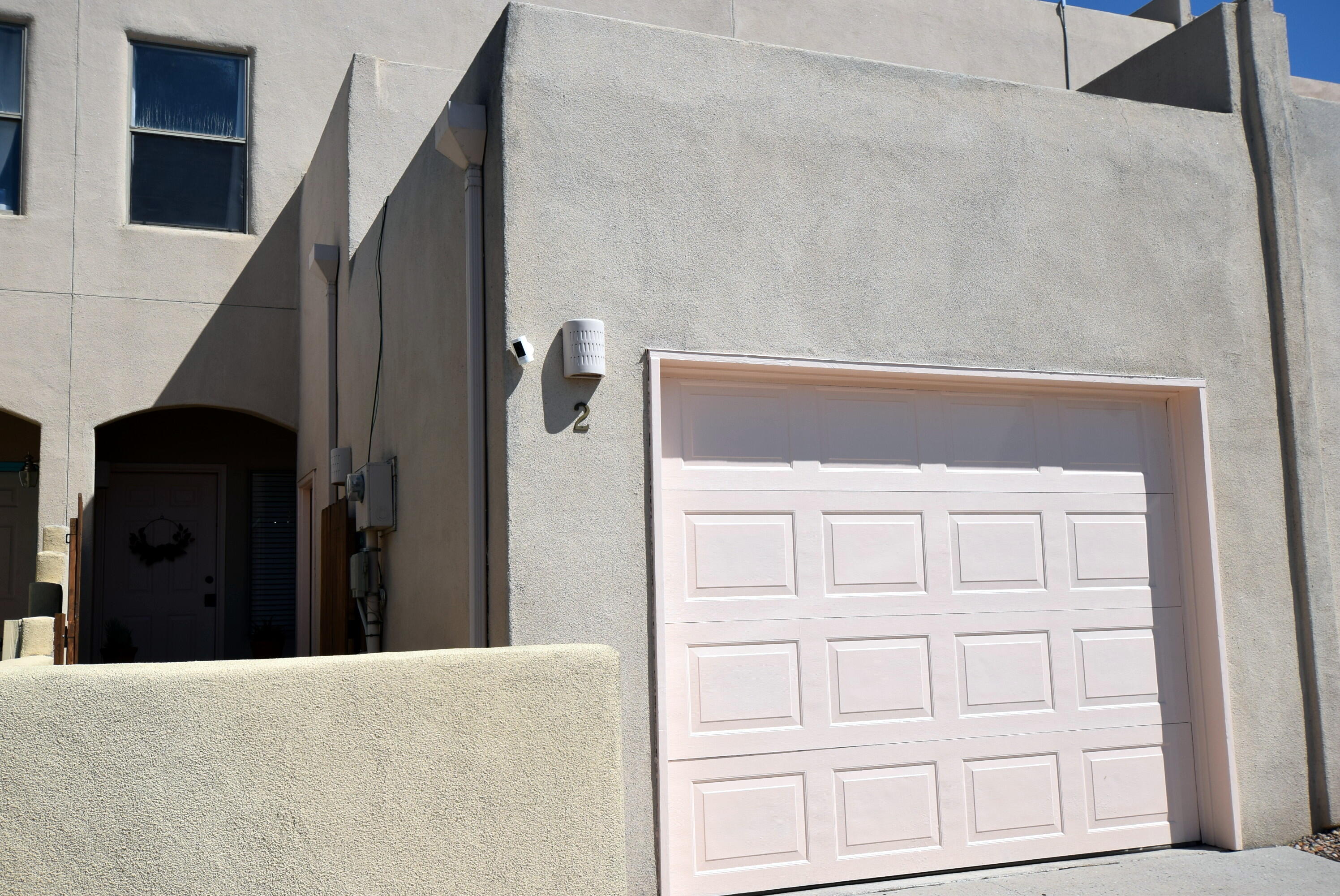 Far Northeast Heights Real Estate & Homes For Sale Albuquerque, NM