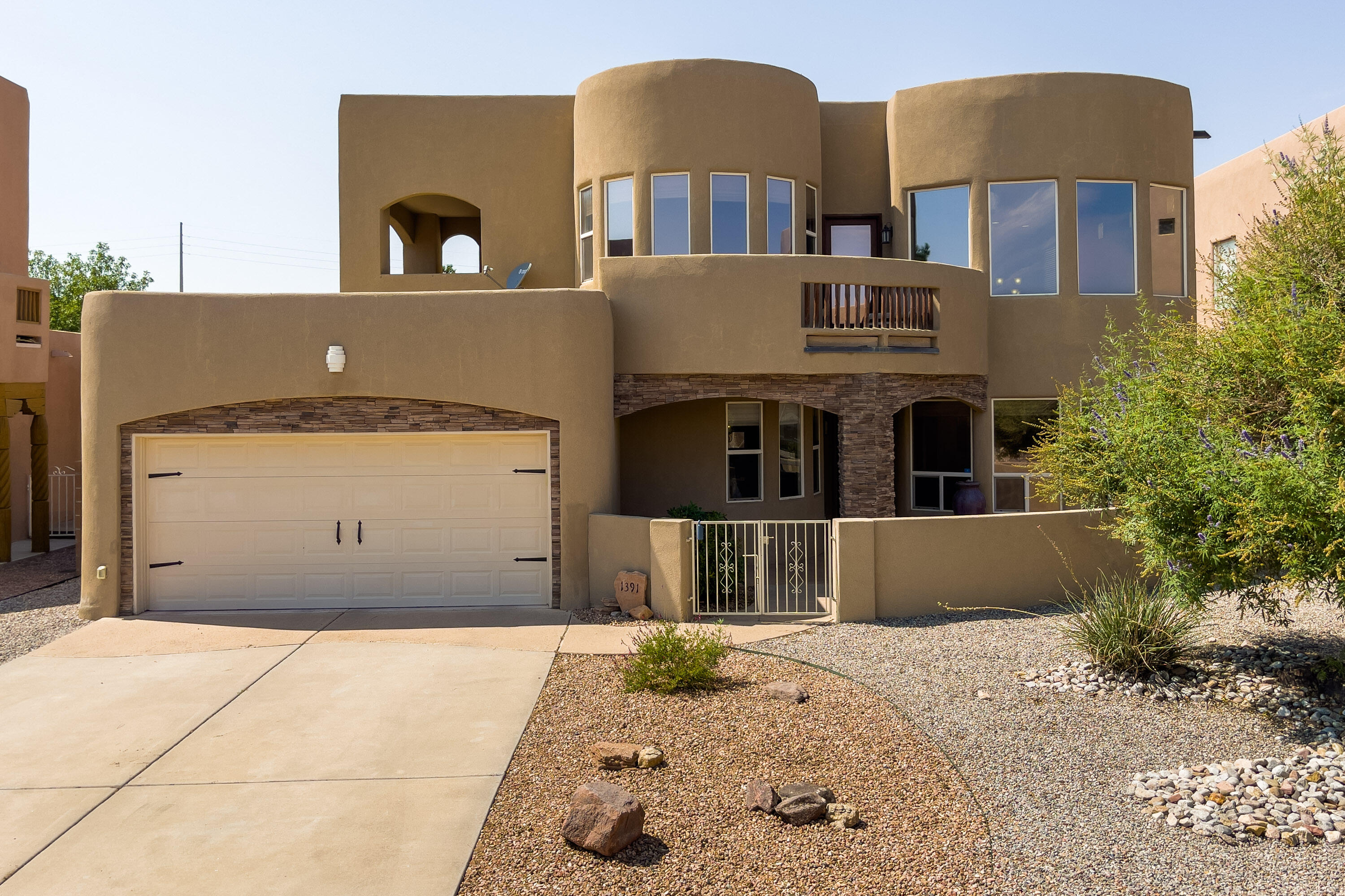 Newest New Mexico Homes for Sale