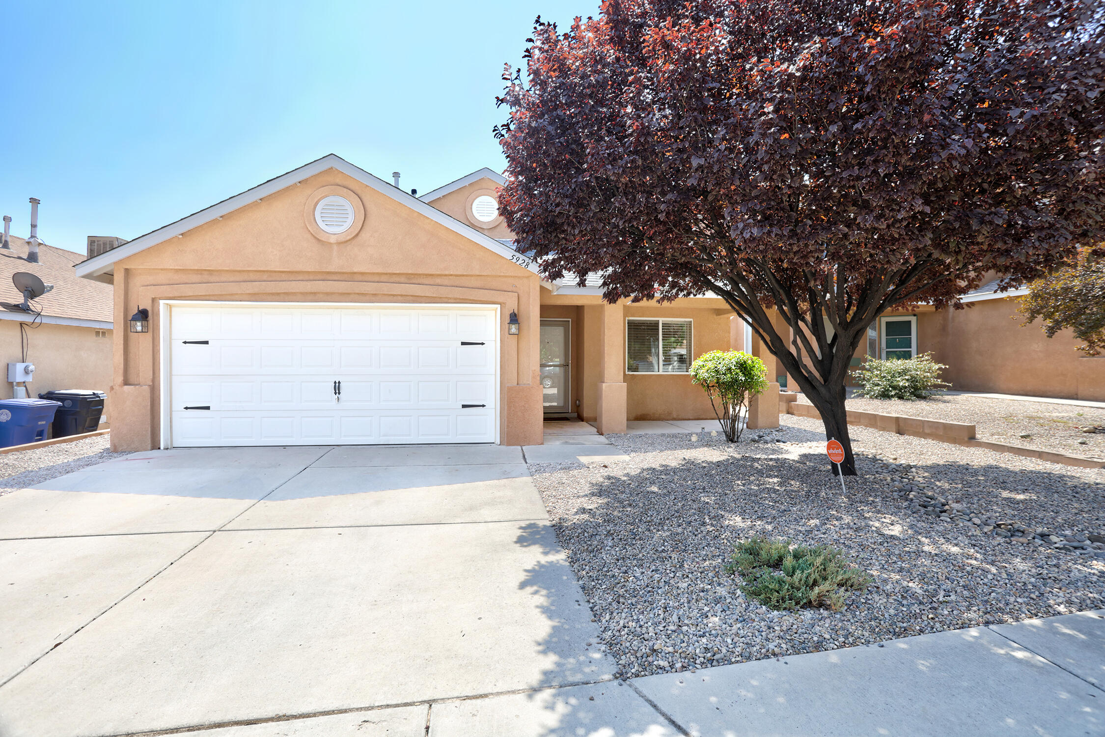 Ventana Ranch Real Estate & Homes For Sale Albuquerque, NM