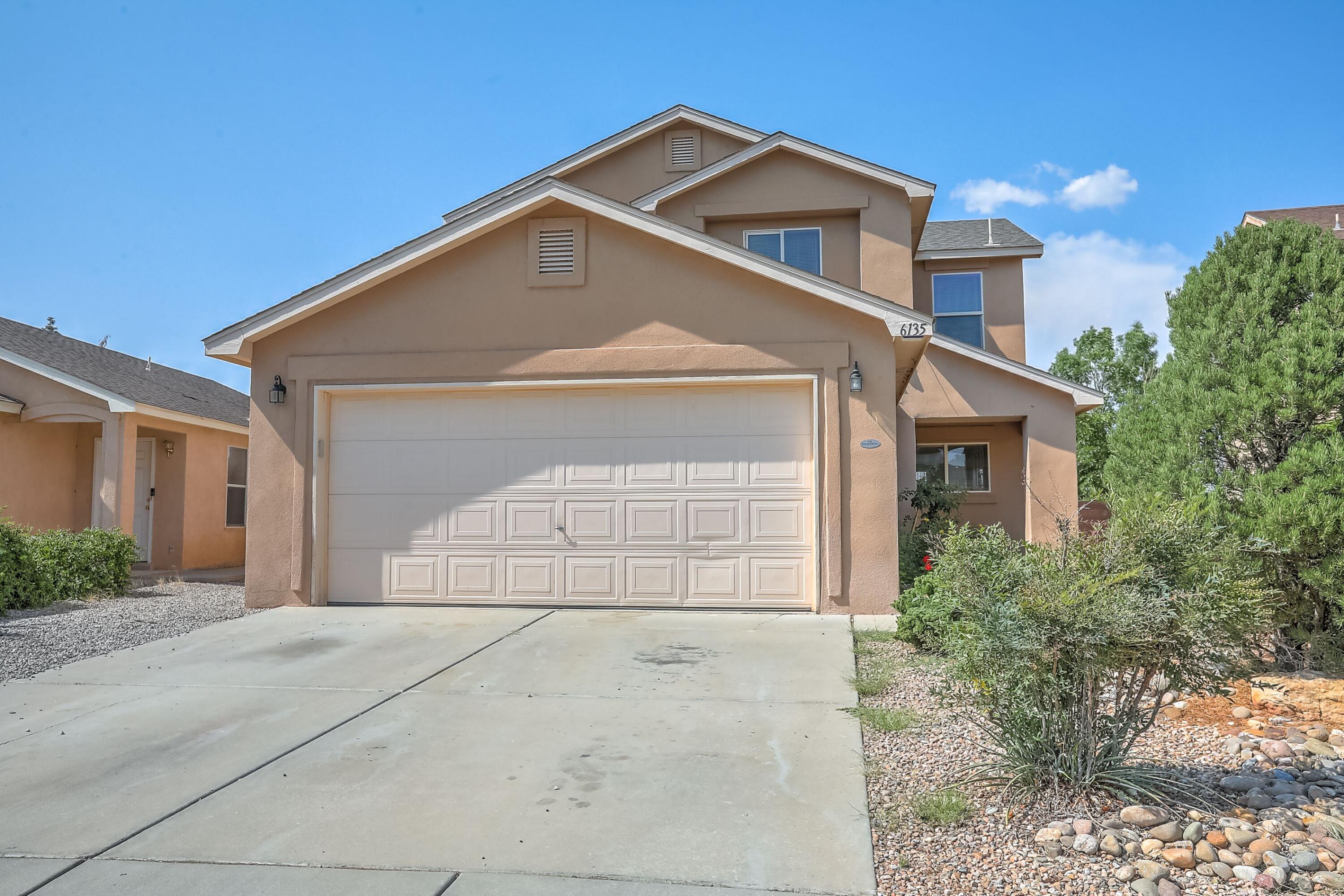 Newest New Mexico Homes for Sale