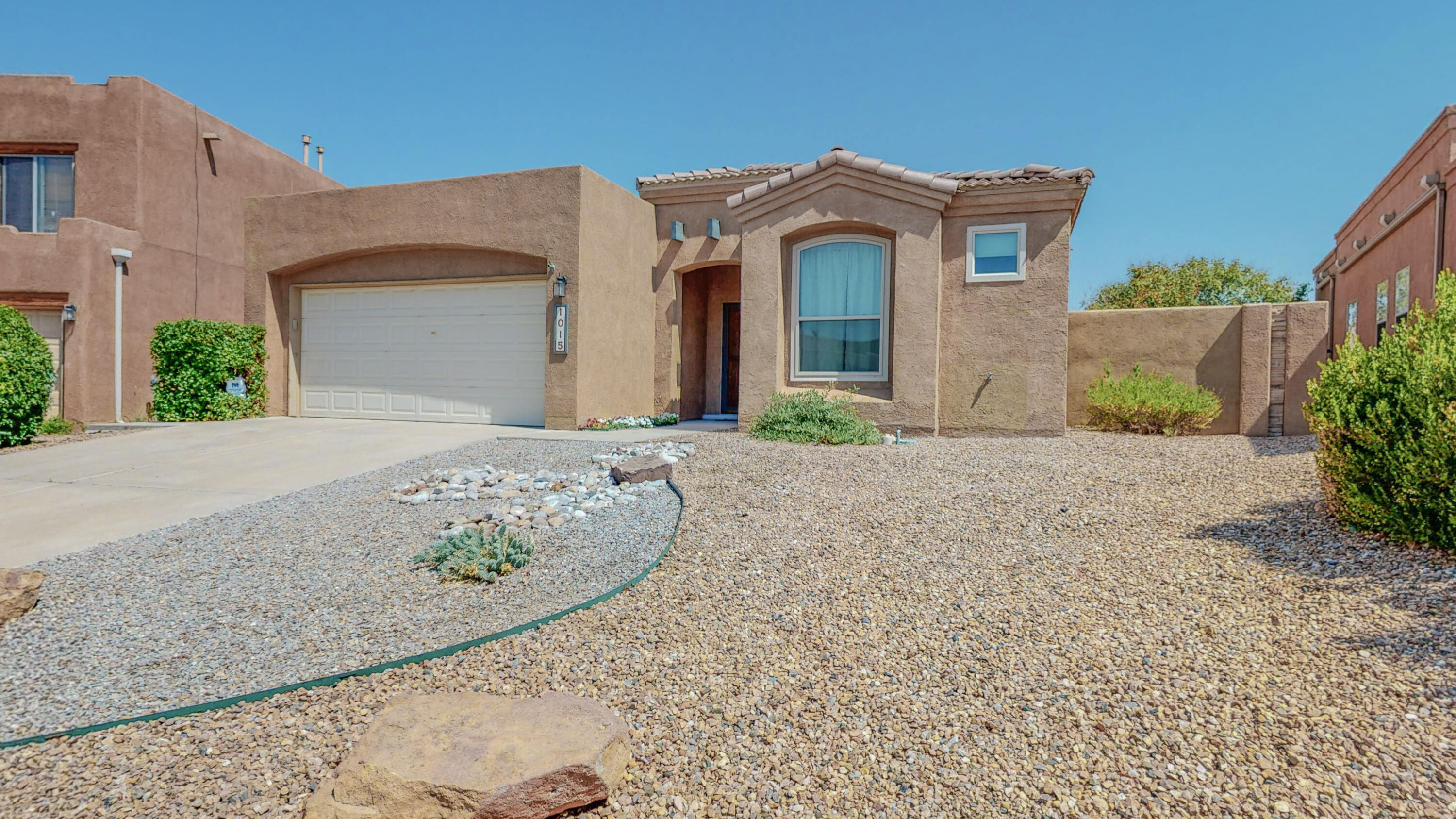 Newest New Mexico Homes for Sale