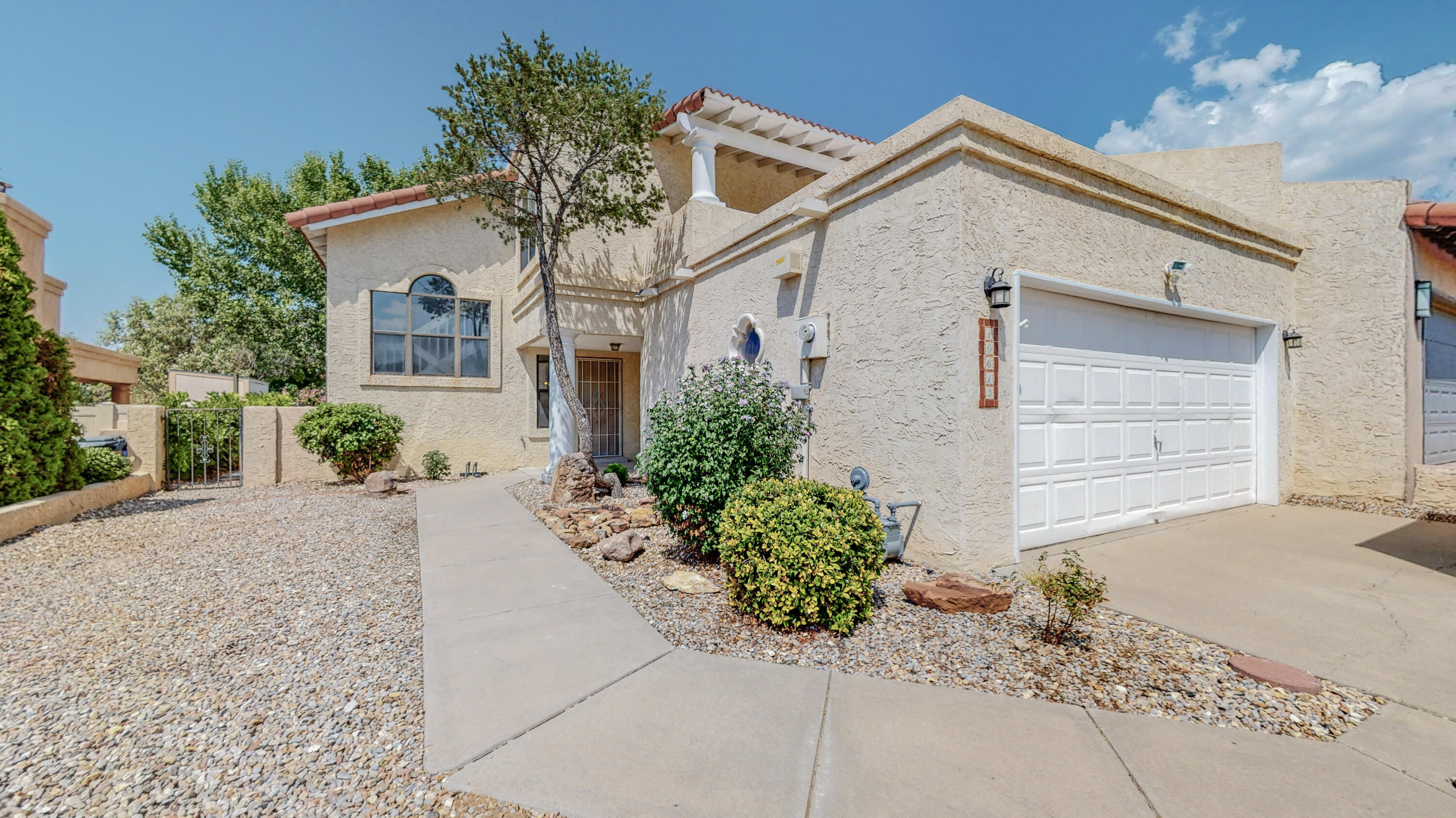 Newest New Mexico Homes for Sale