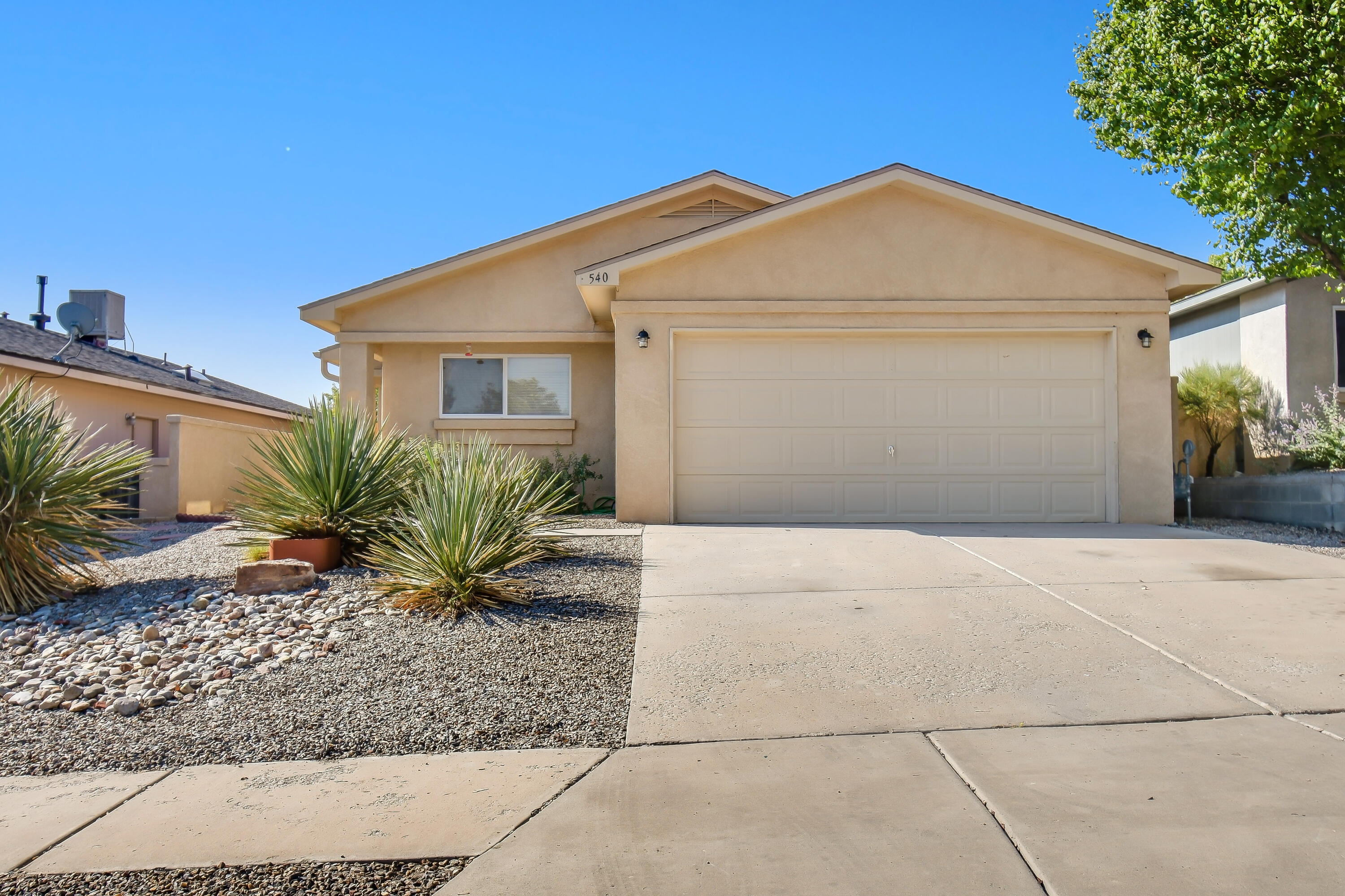 Newest New Mexico Homes for Sale