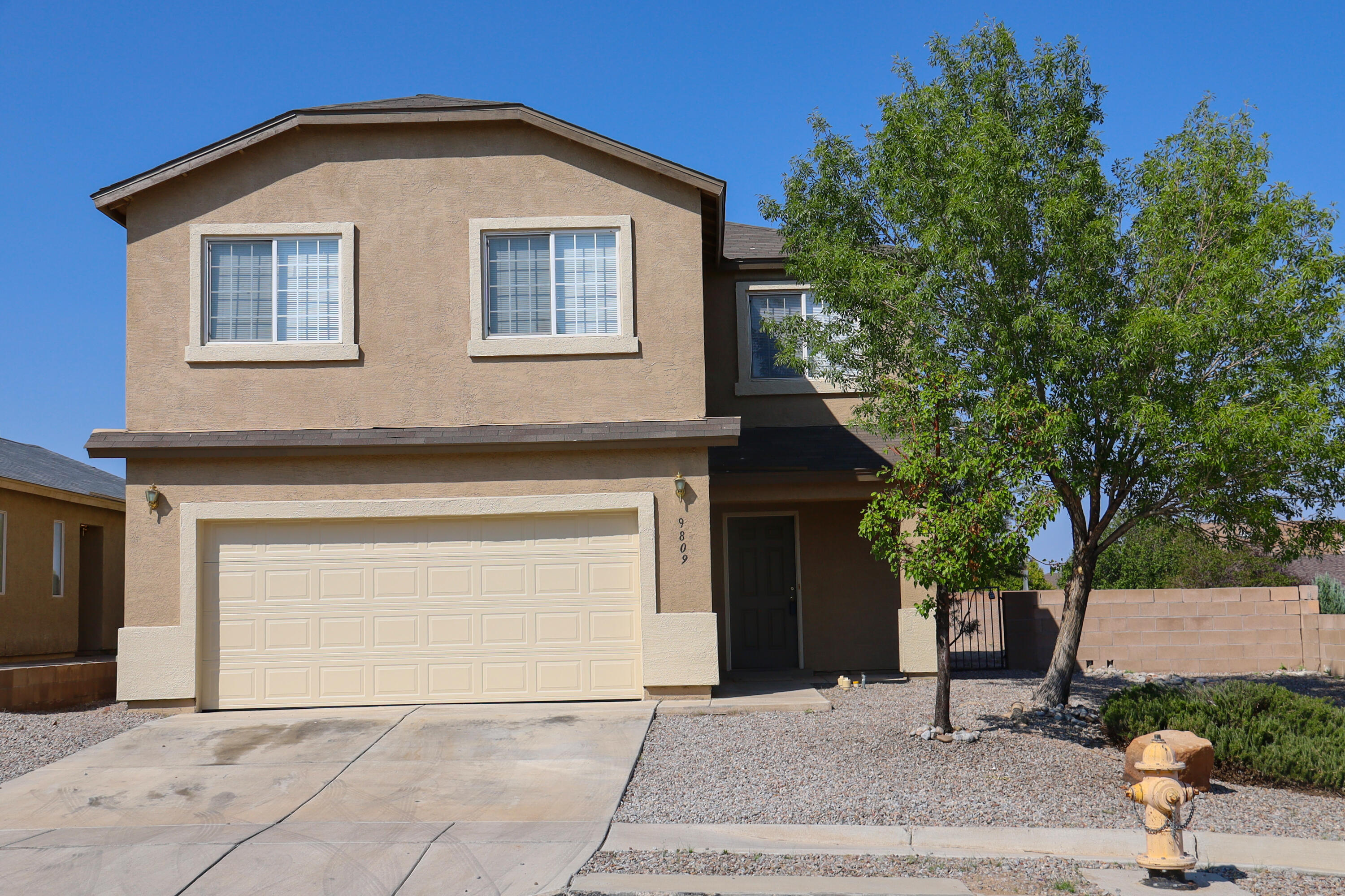 Albuquerque MLS Listings ABQ Real Esate Search