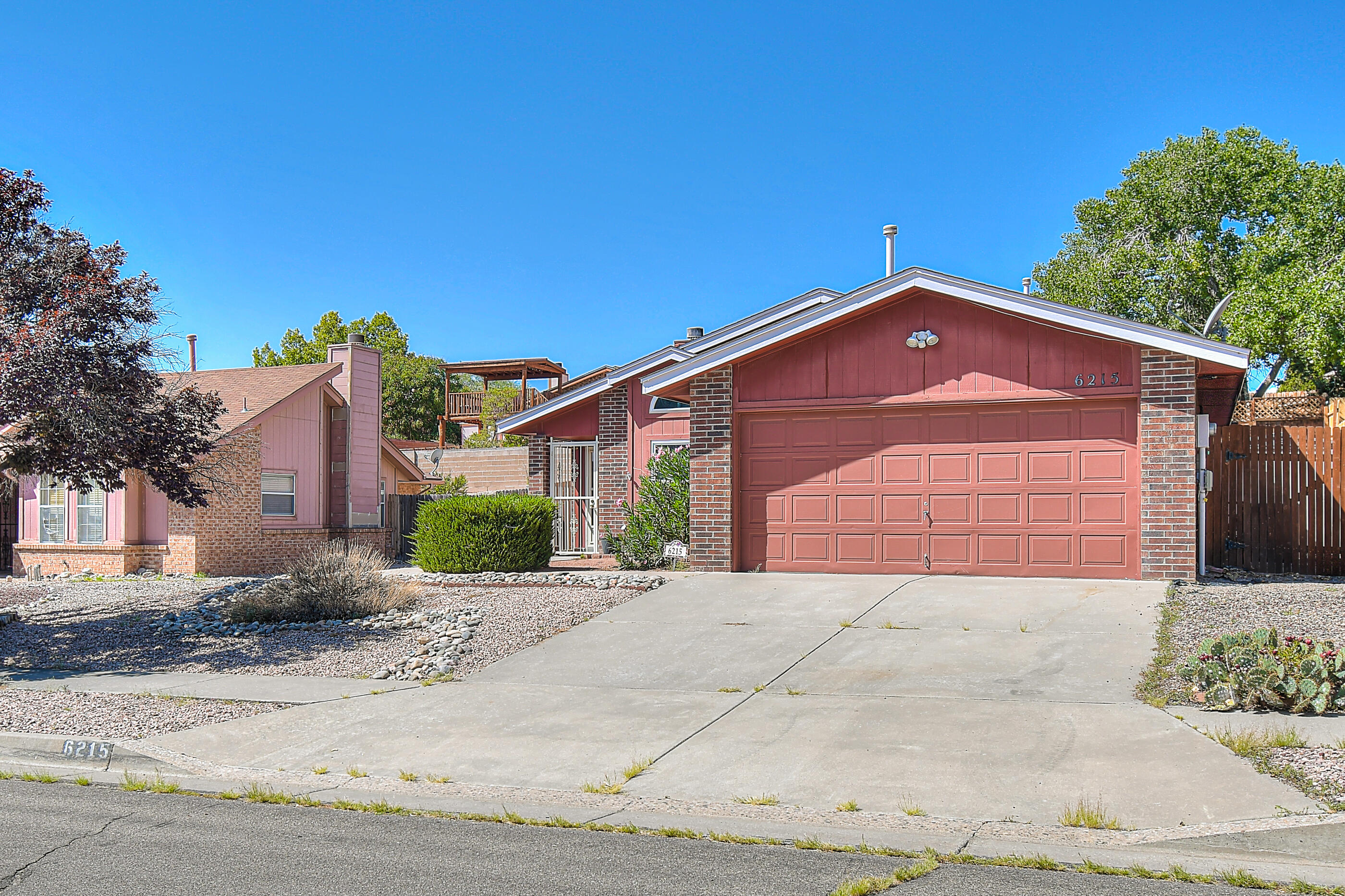 Homes For Sale in Albuquerque, NM 87120 Venturi Realty Group