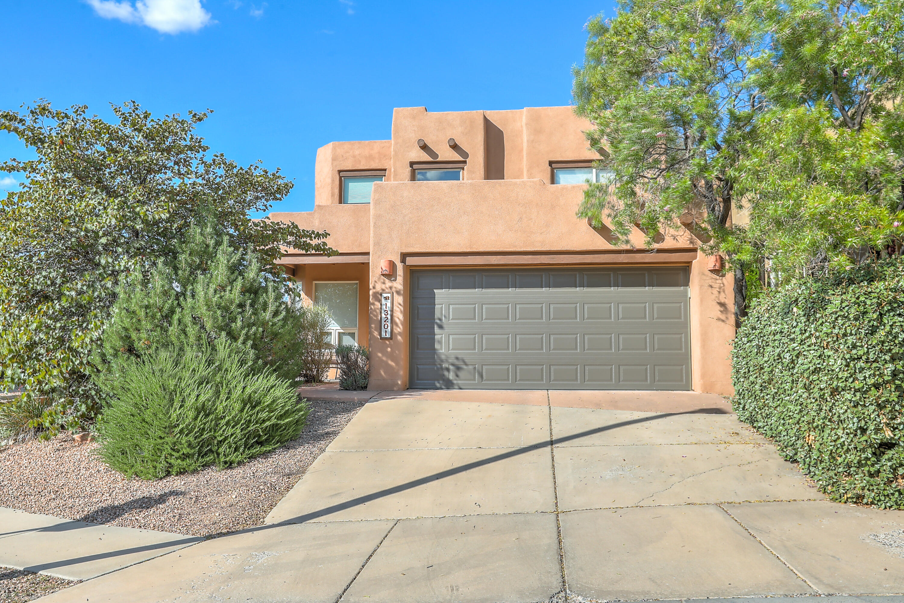 Newest New Mexico Homes for Sale