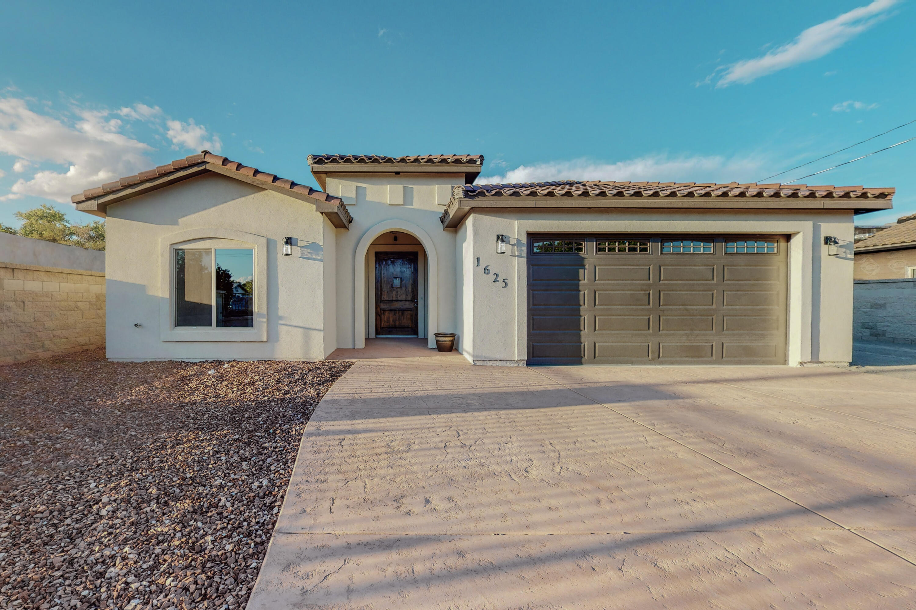 Homes For Sale In Albuquerque Nm 87105 Venturi Realty Group