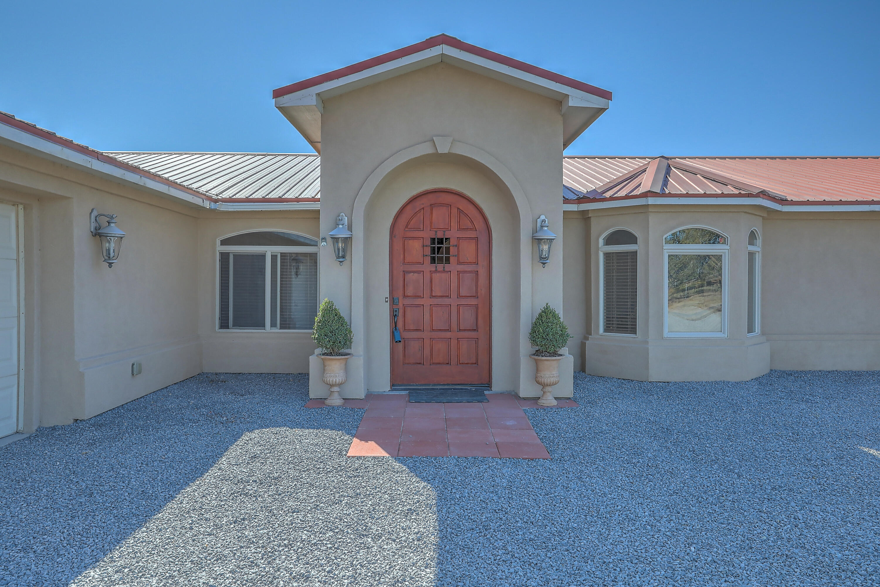 Homes For Sale in Zip Code 87114 Albuquerque New Mexico