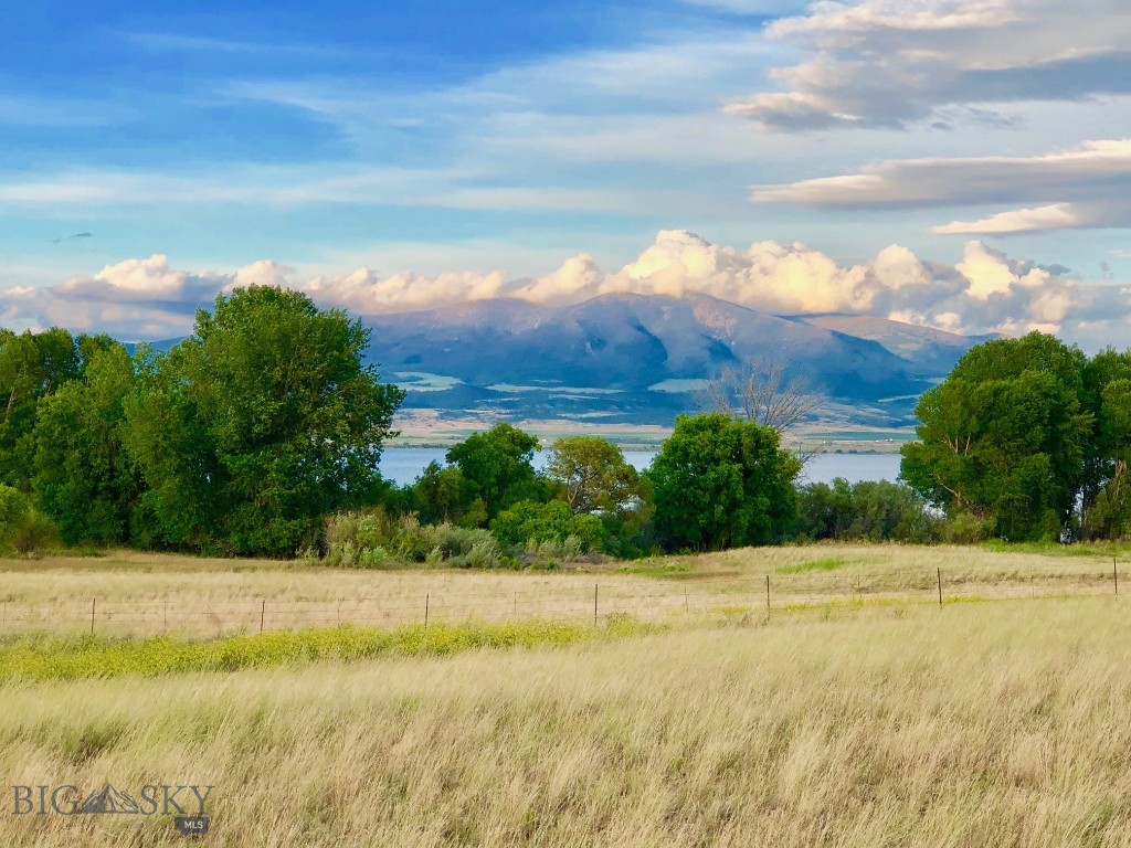 Lot 37 Spencer Drive, Townsend, MT 59644