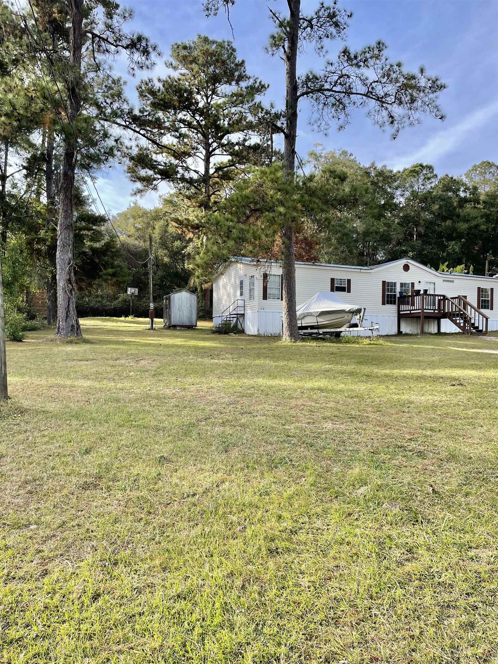 1128 Poplar Drive, TALLAHASSEE, FL 32304