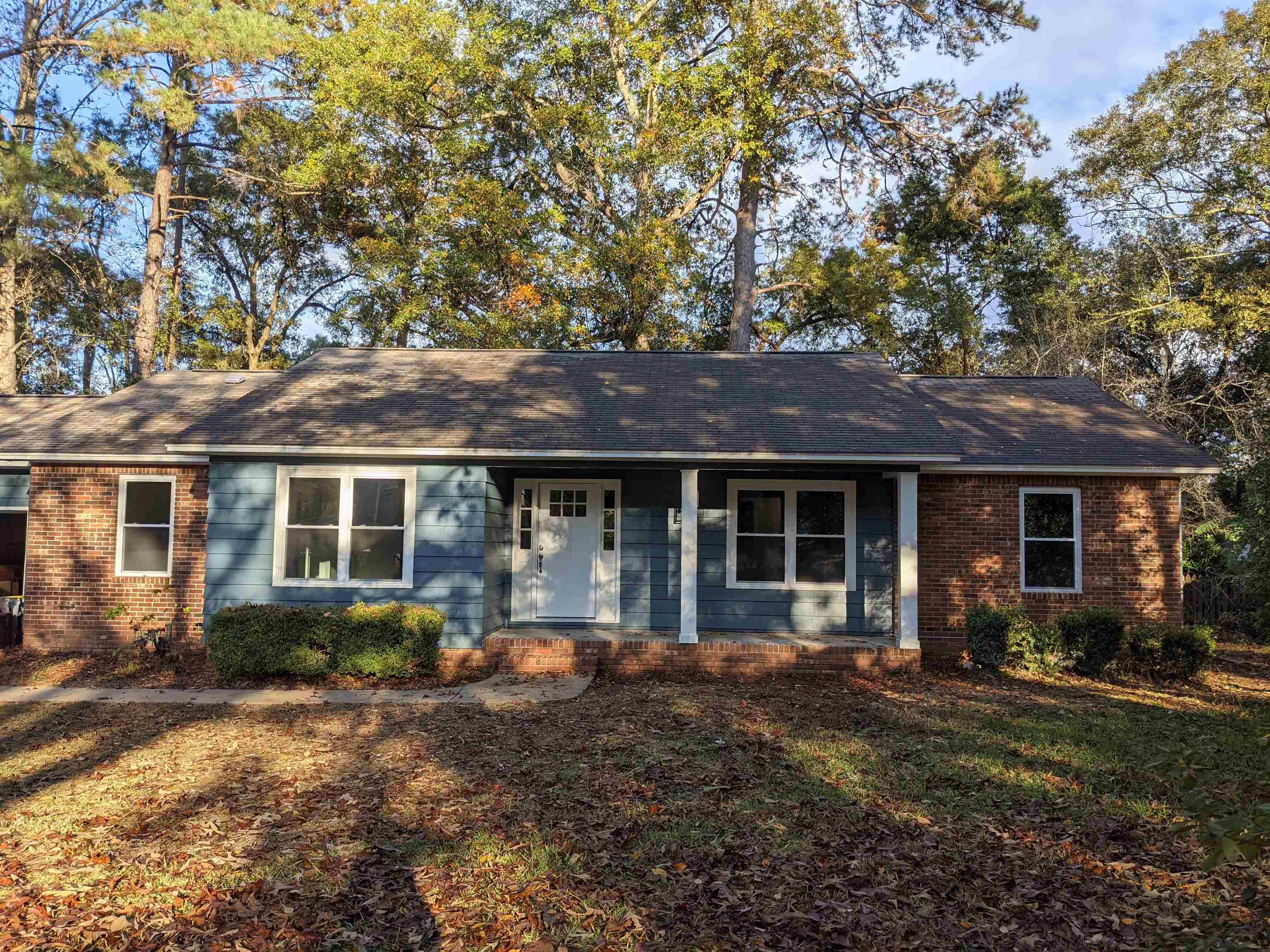 4831 Heathe Drive, TALLAHASSEE, FL 32309