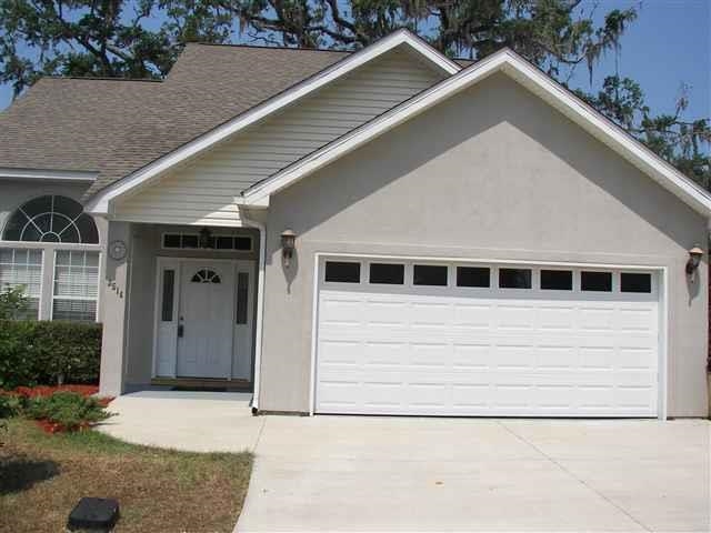 3514 Barnstaple Drive, TALLAHASSEE, FL 32317