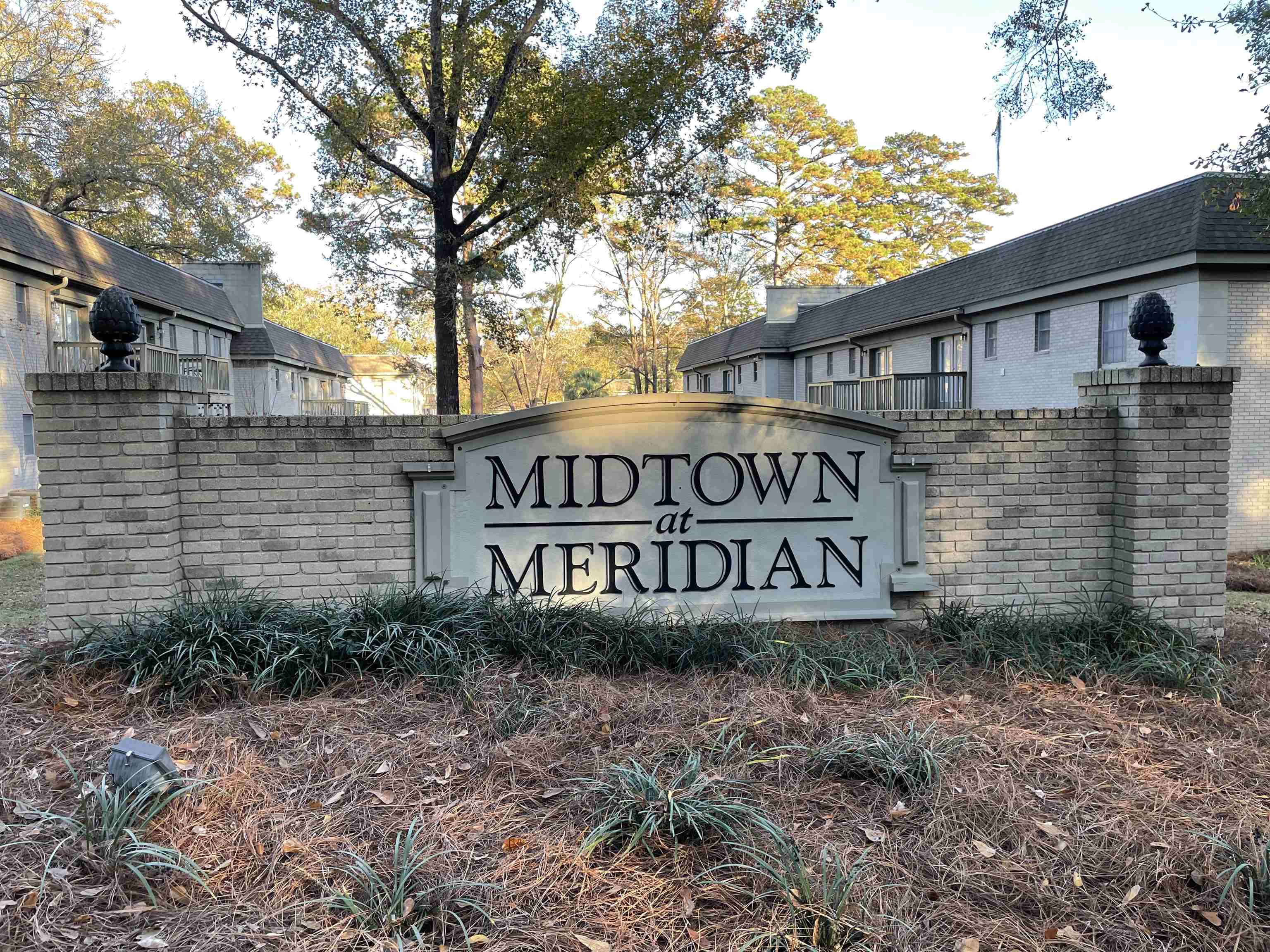 1951 N Meridian Road 32, TALLAHASSEE, FL 32303