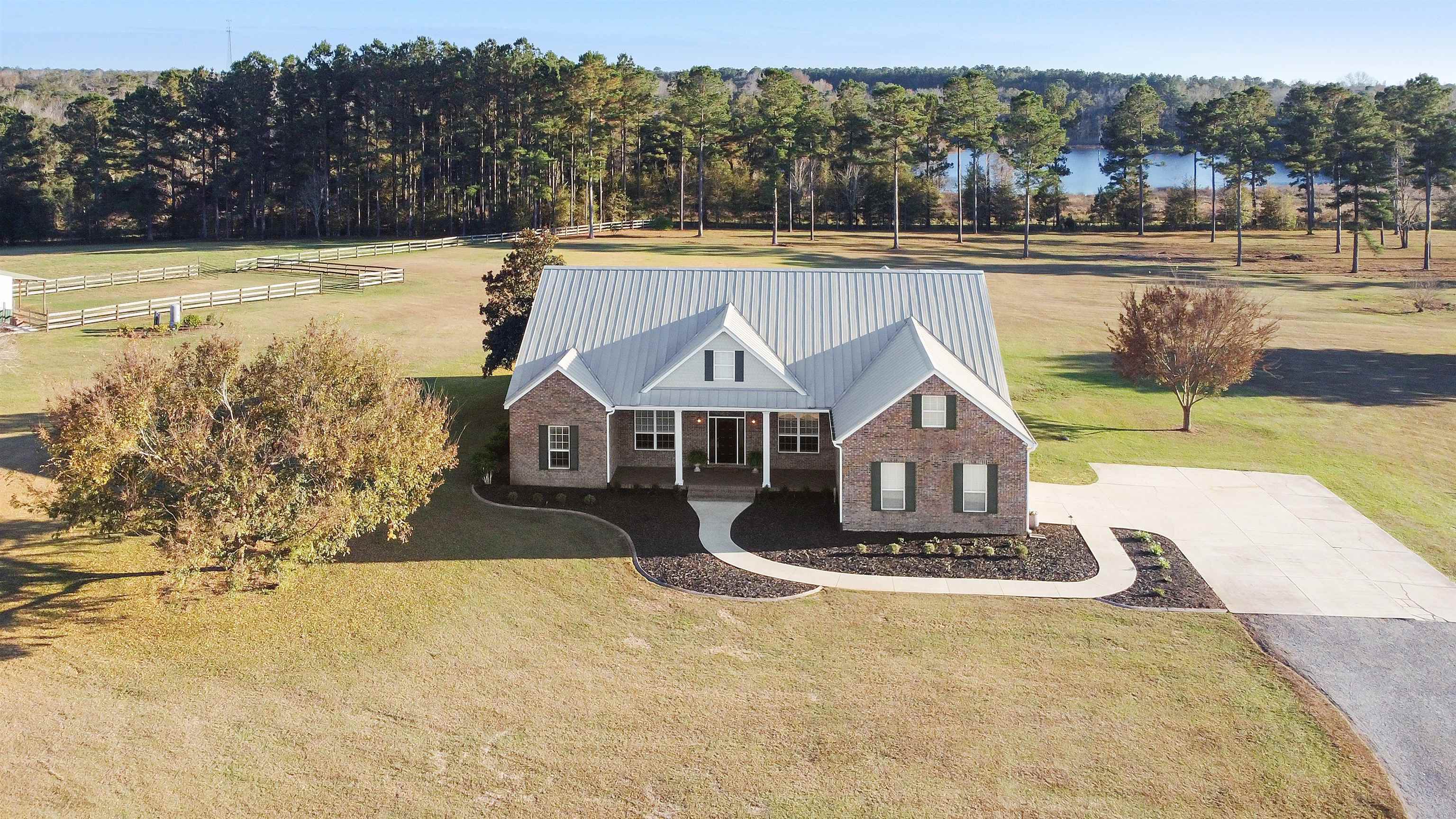 1800 Dove Field Run, TALLAHASSEE, FL 32317