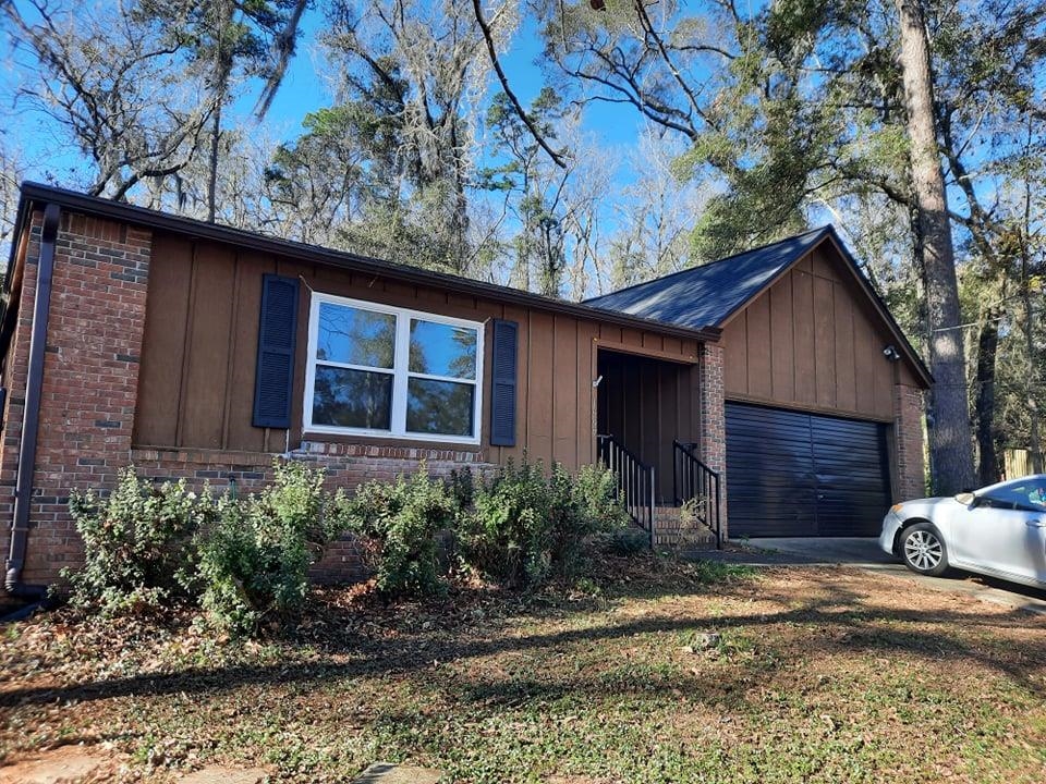 1997 COPPER BEECH Court, TALLAHASSEE, FL 32308