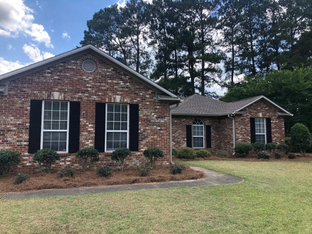 2622 Green Crossing Drive, TALLAHASSEE, FL 32309