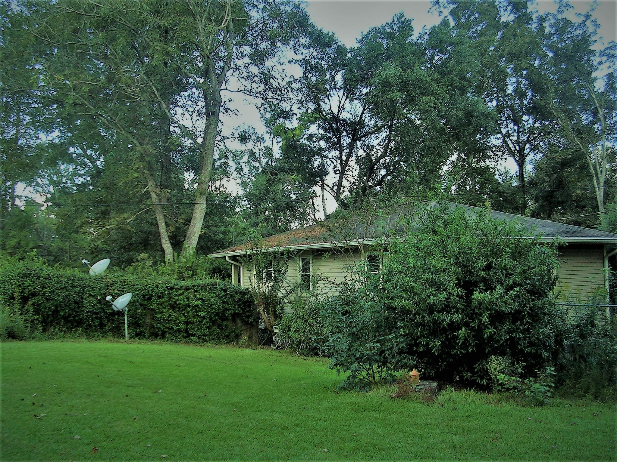 454 Millwood Drive, HAVANA, FL 32333