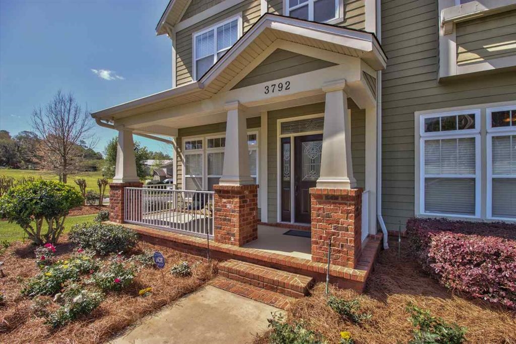 3792 Wentworth Way, TALLAHASSEE, FL 32311