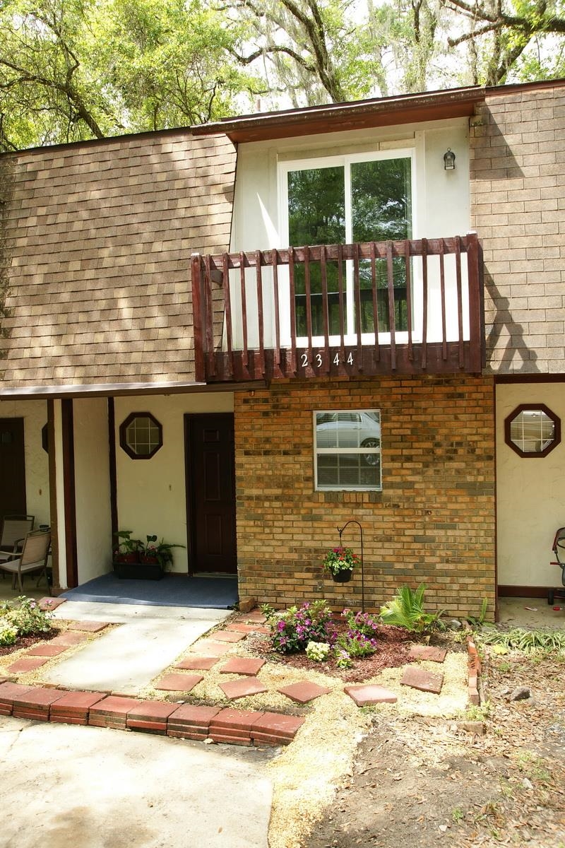 2344 La Rue Court C, TALLAHASSEE, FL 32303