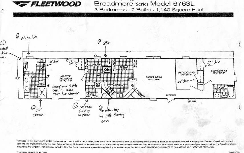 20 Fishing Fool Street, PANACEA, FL 32346
