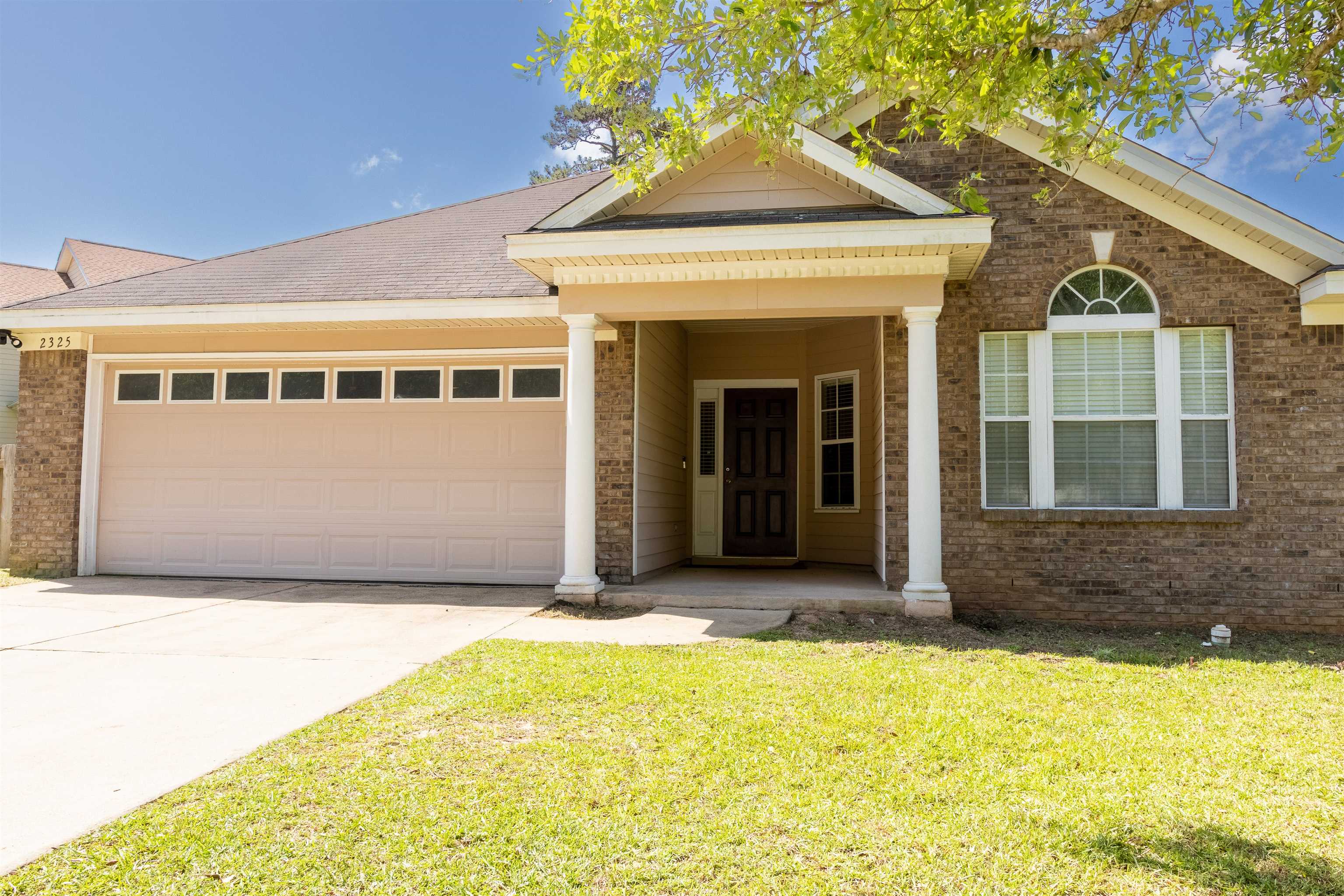 2325 Heathrow Drive, TALLAHASSEE, FL 32312