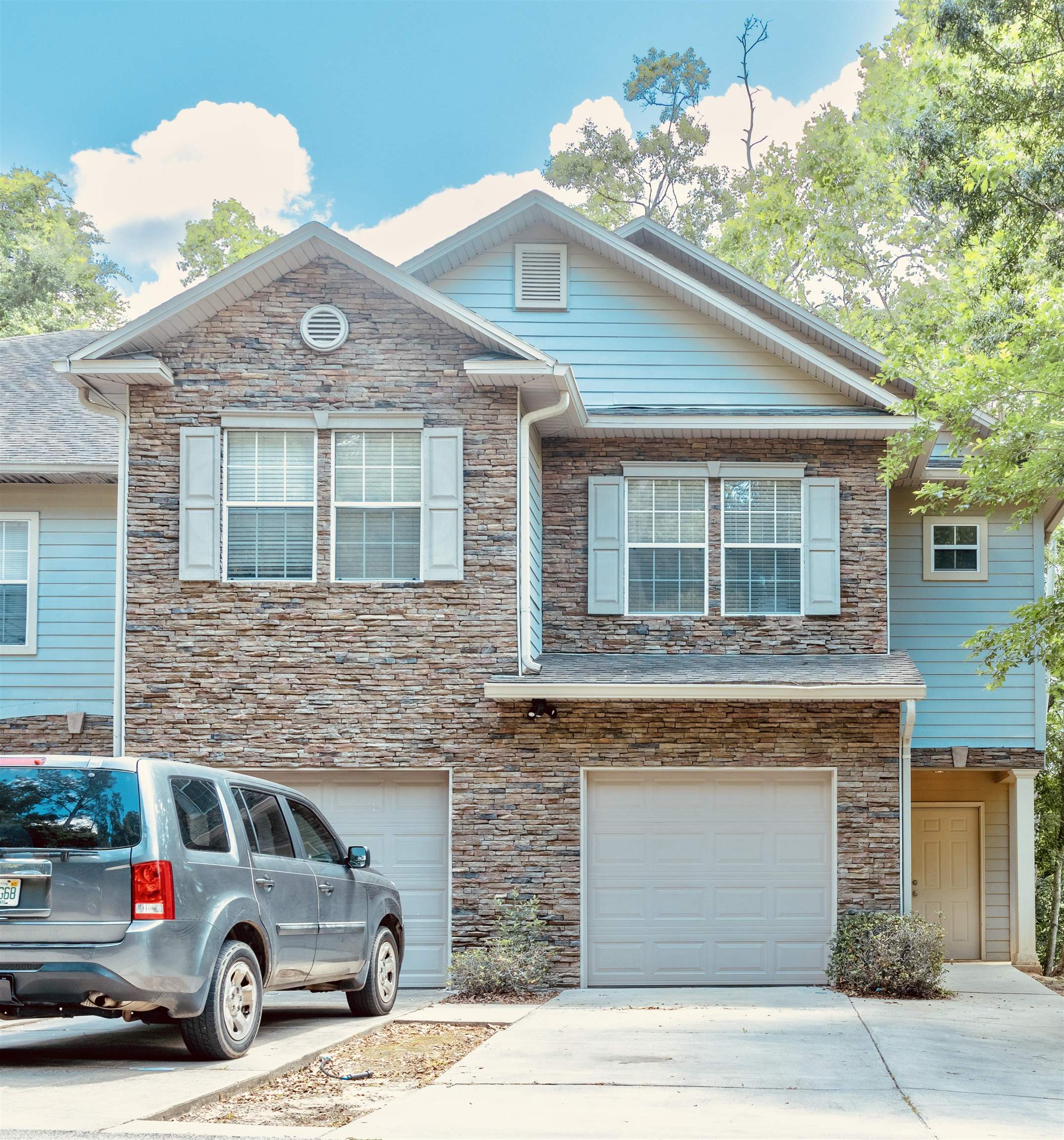 1325 Stone Road 604, TALLAHASSEE, FL 32303