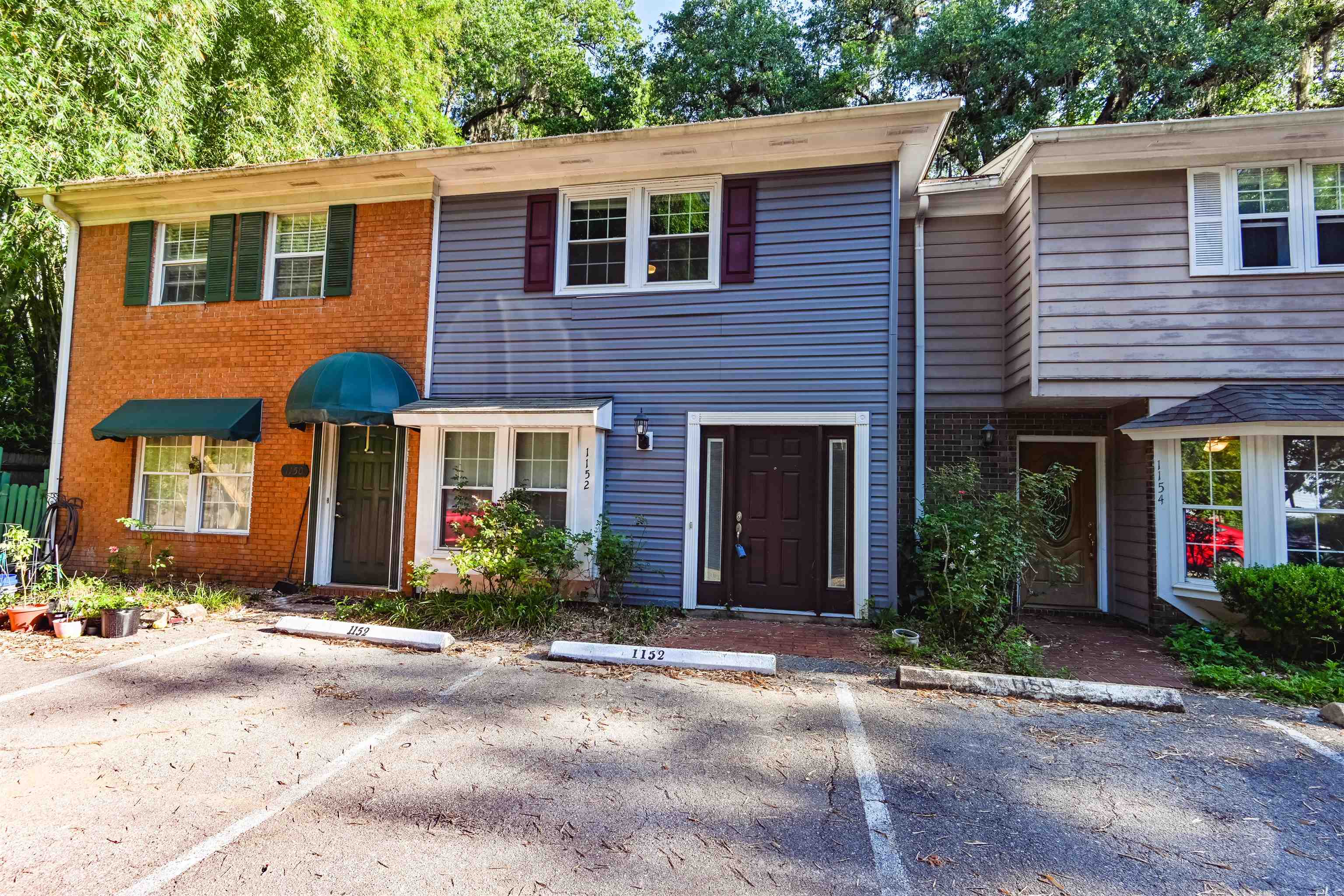 1152 Alachua Avenue, TALLAHASSEE, FL 32308