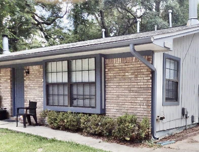 2430 Wren Hollow Drive, TALLAHASSEE, FL 32303