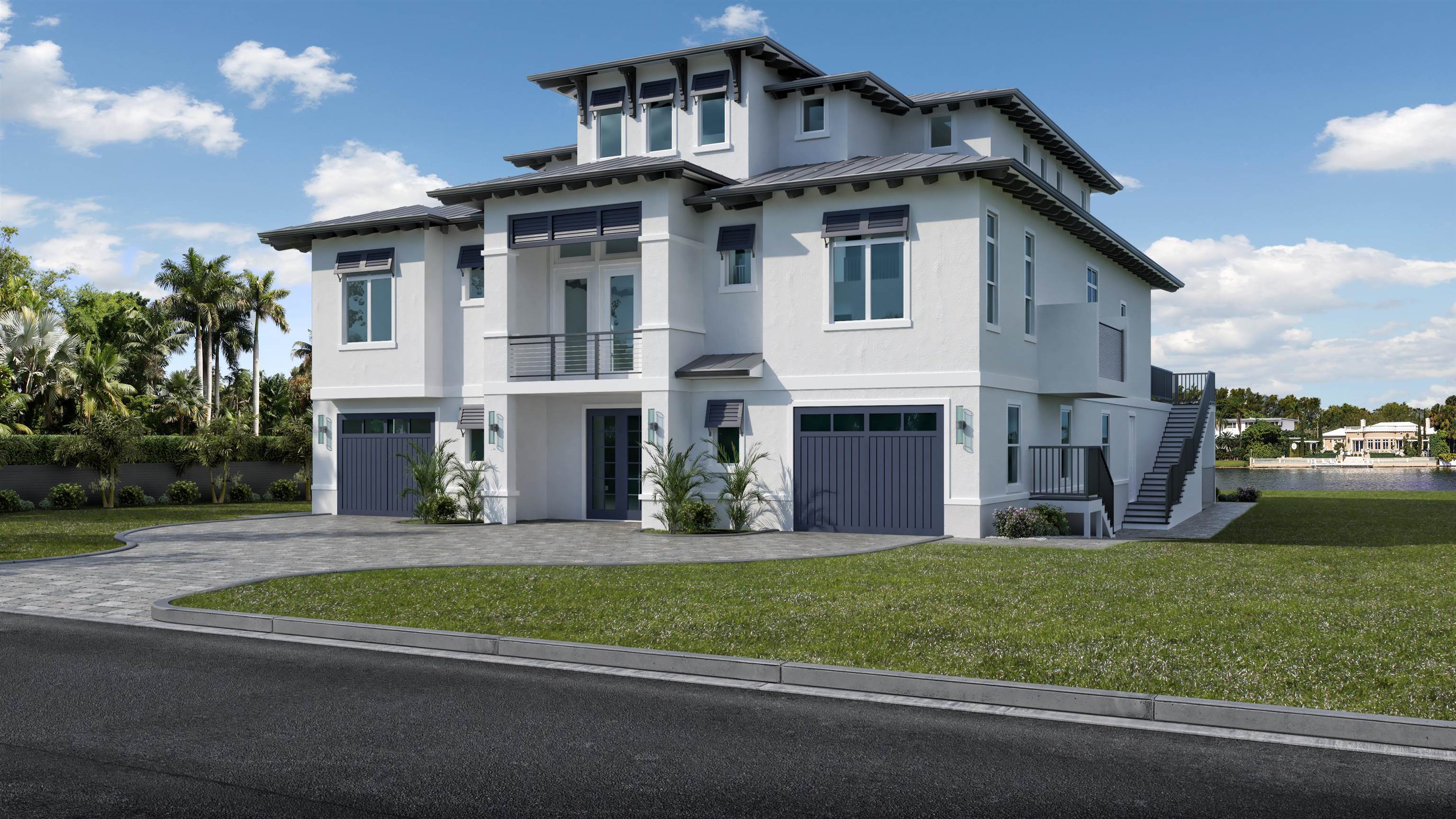 6091 Tidewater Island Circle, OTHER FLORIDA, FL 33908