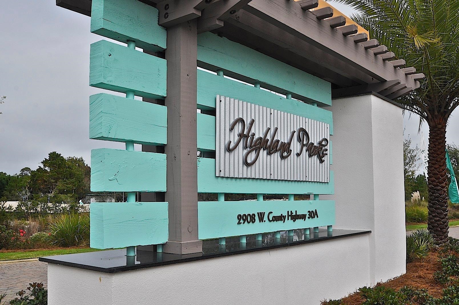 26 GULFVIEW WAY 26, SANTA ROSA BEACH, FL 32459 Tallahassee Homes for Sale by Mattox Realty