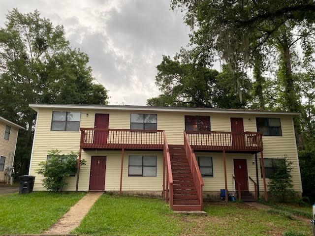 24 hours notice! Move in ready. Near FSU and TCC, near campuses. Close to everything!  roof 2012, Fresh paint, New Fridge.No pets allowed.$500 Security Deposit (Refundable). No section 8. Credit score must be 670 plus. $58 Application fees per each tenant (18+), non-refundable. Due to covid 19, must wear masks.
