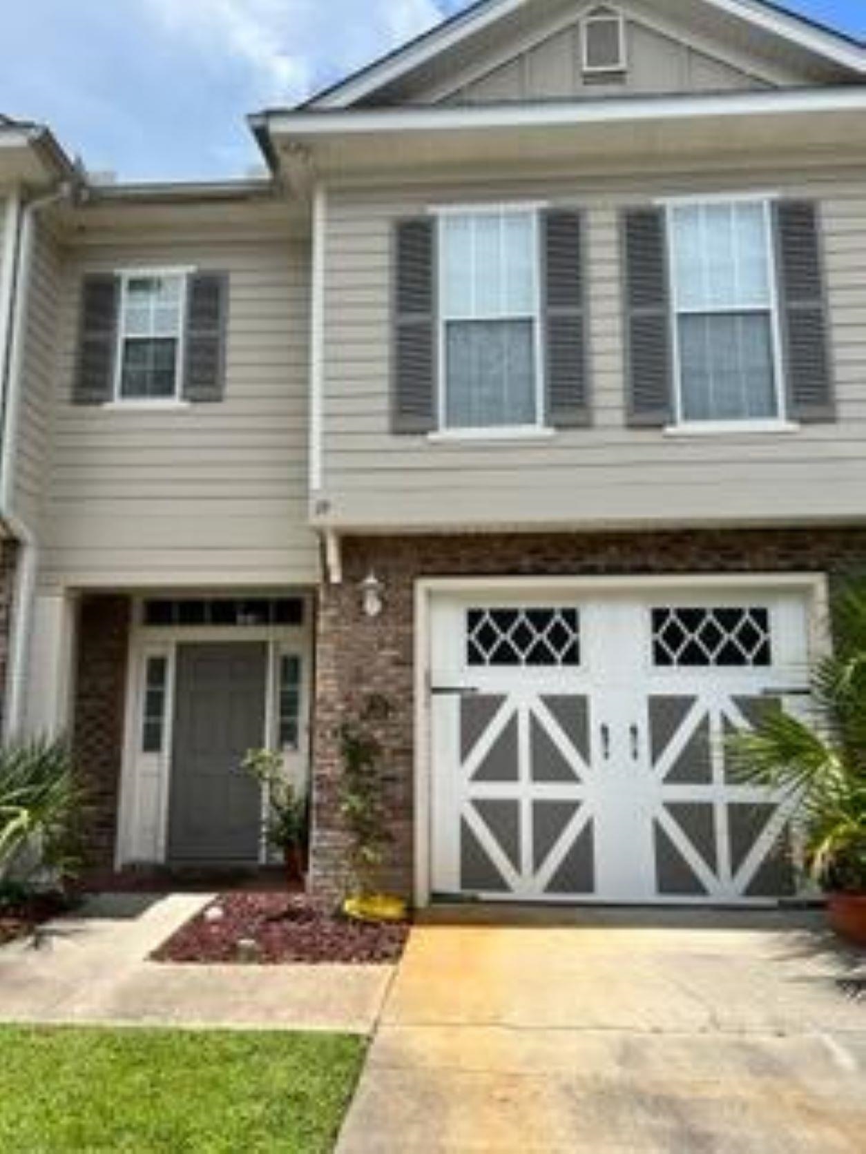 19 King Authurs CT, CRAWFORDVILLE, FL 32327