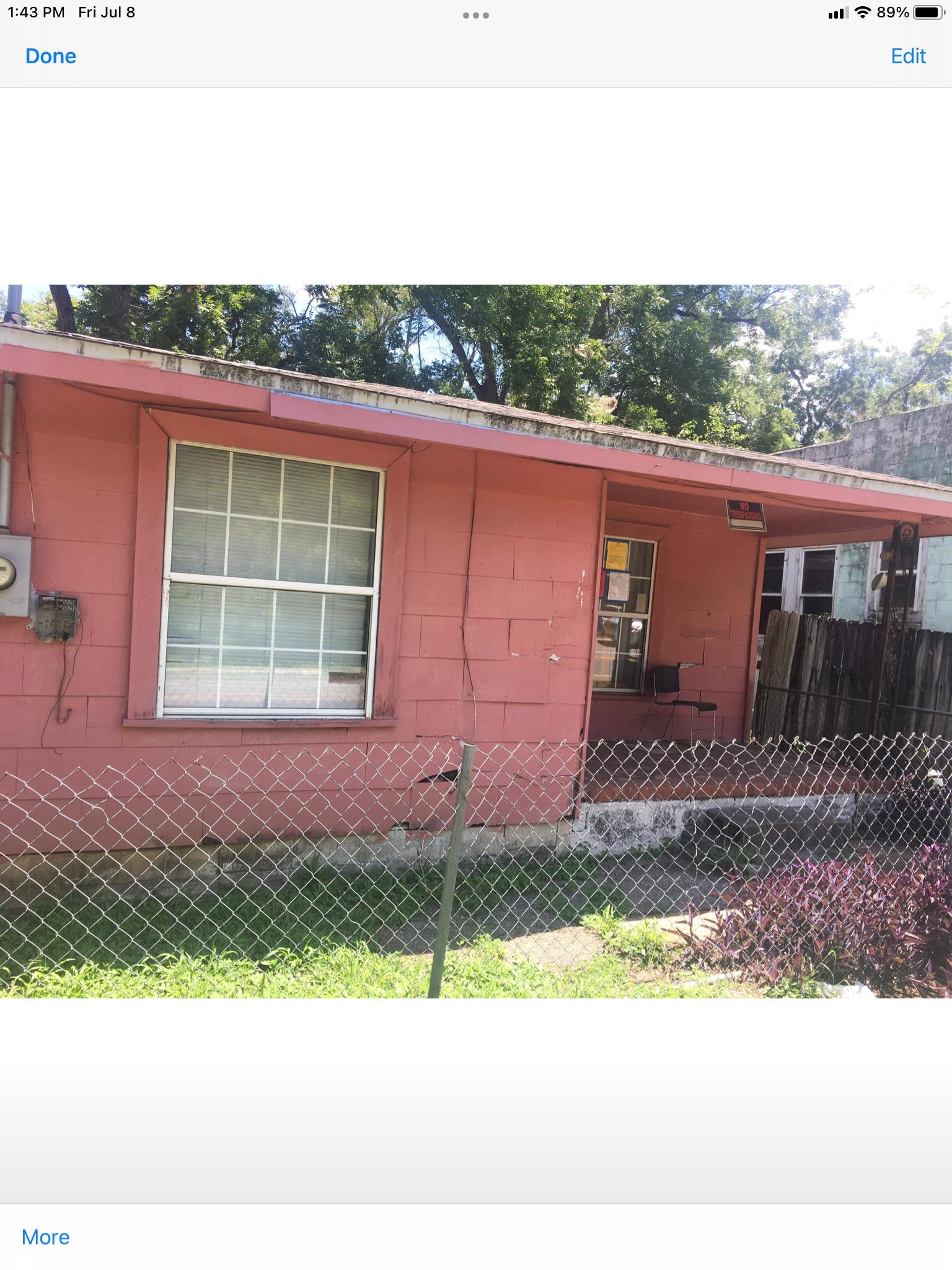 1917 Holton Street, TALLAHASSEE, FL 32310