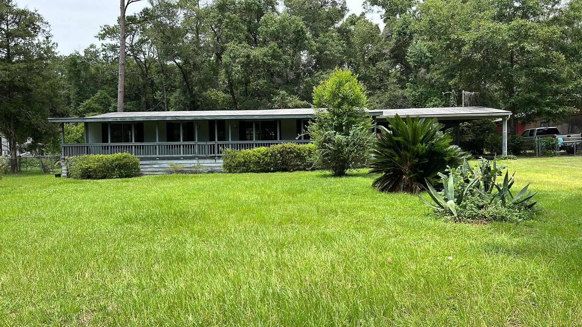 1154 Poplar Drive, TALLAHASSEE, FL 32304