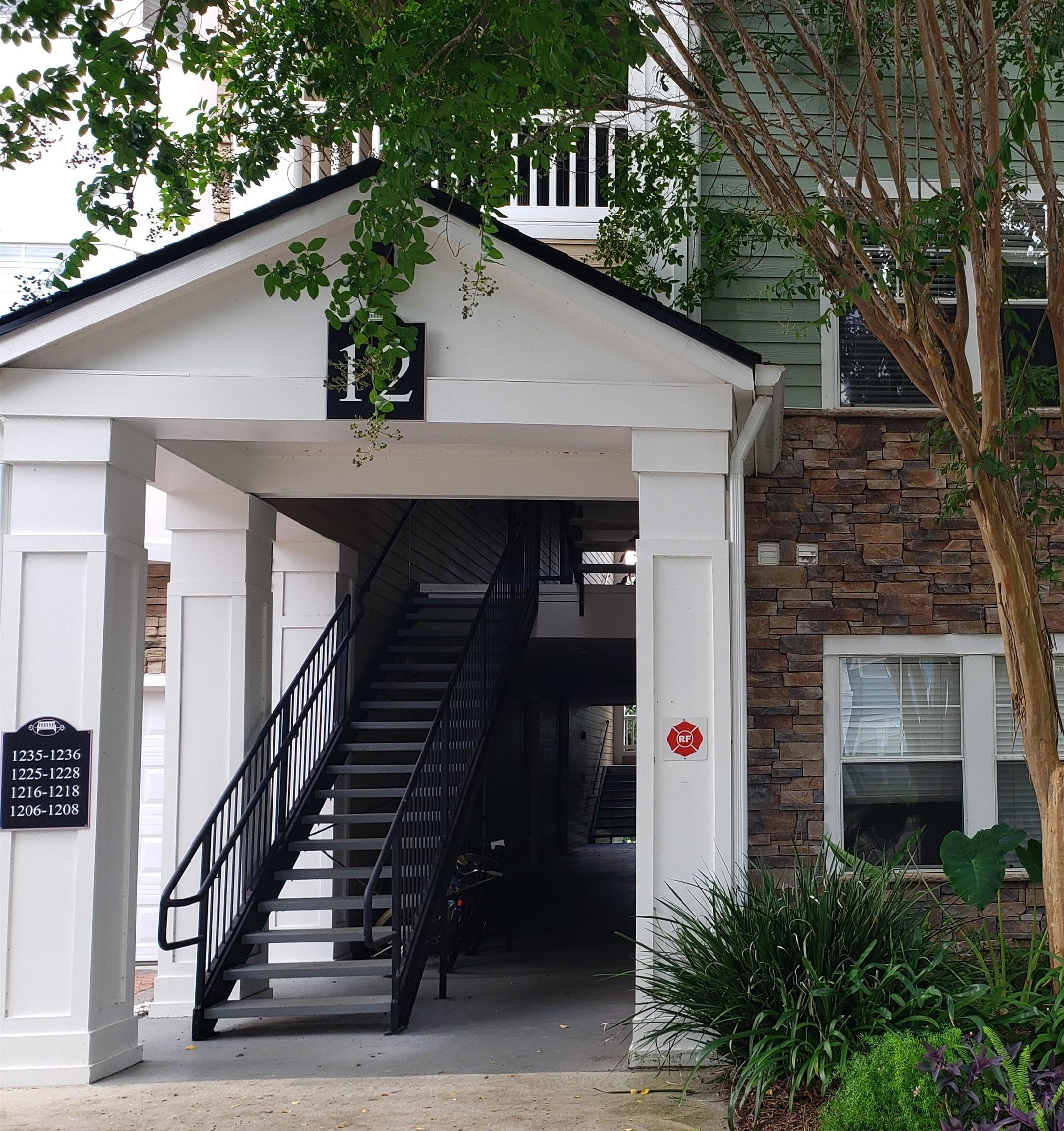 2801 Chancellorsville Drive 1227, TALLAHASSEE, FL 32312