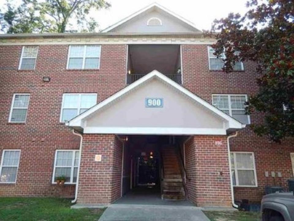 3000 S ADAMS Street 934, TALLAHASSEE, FL 32301