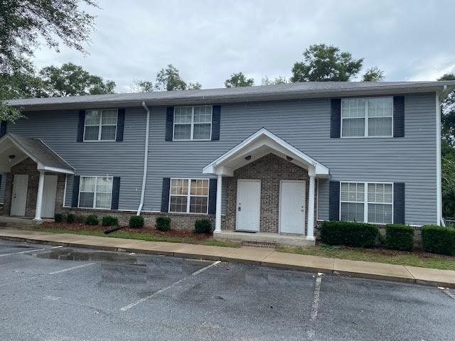 3100 Dian Road 106, TALLAHASSEE, FL 32304