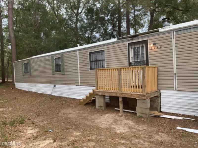 2988 Baron Lane, TALLAHASSEE, FL 32305