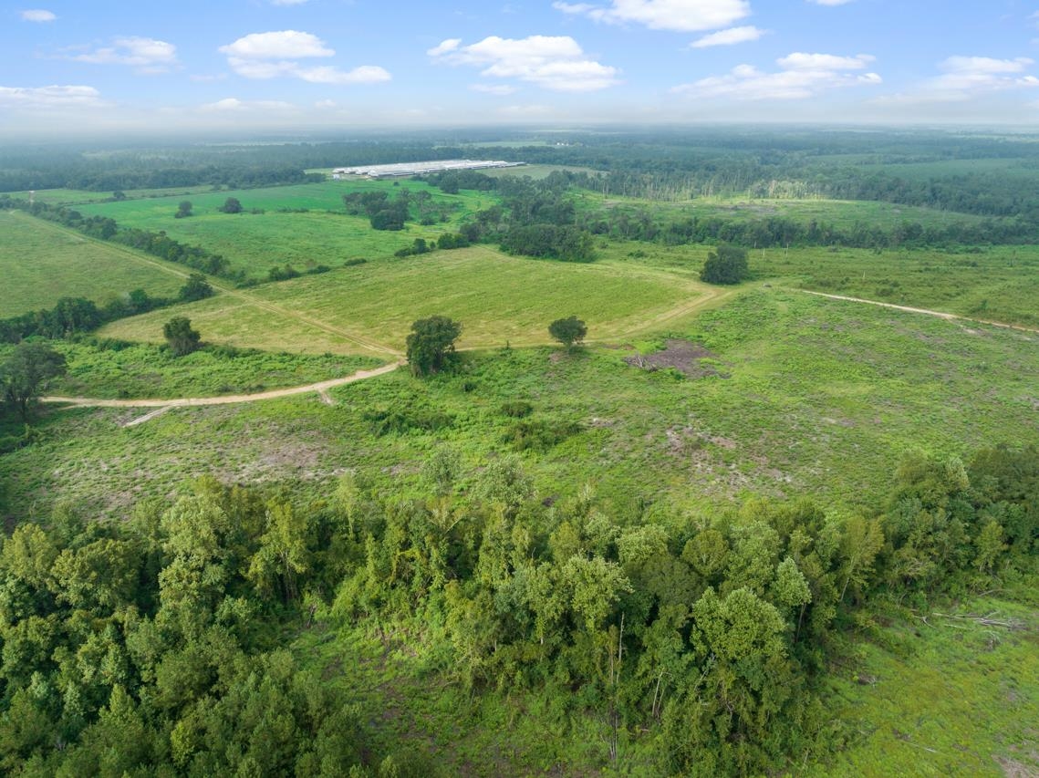XXX Shade Farm Road, QUINCY, FL 32352