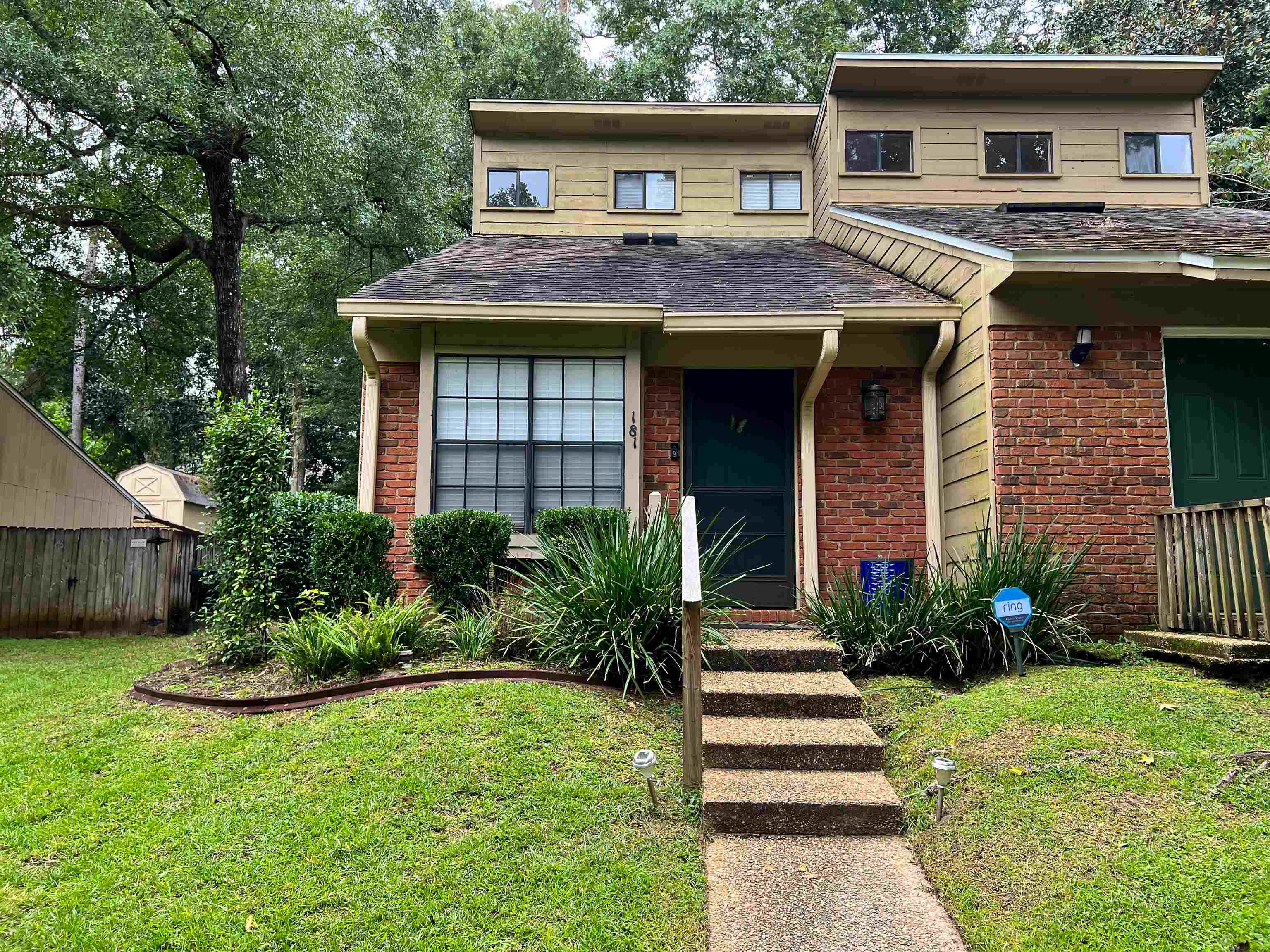 181 W Whetherbine Way, TALLAHASSEE, FL 32301