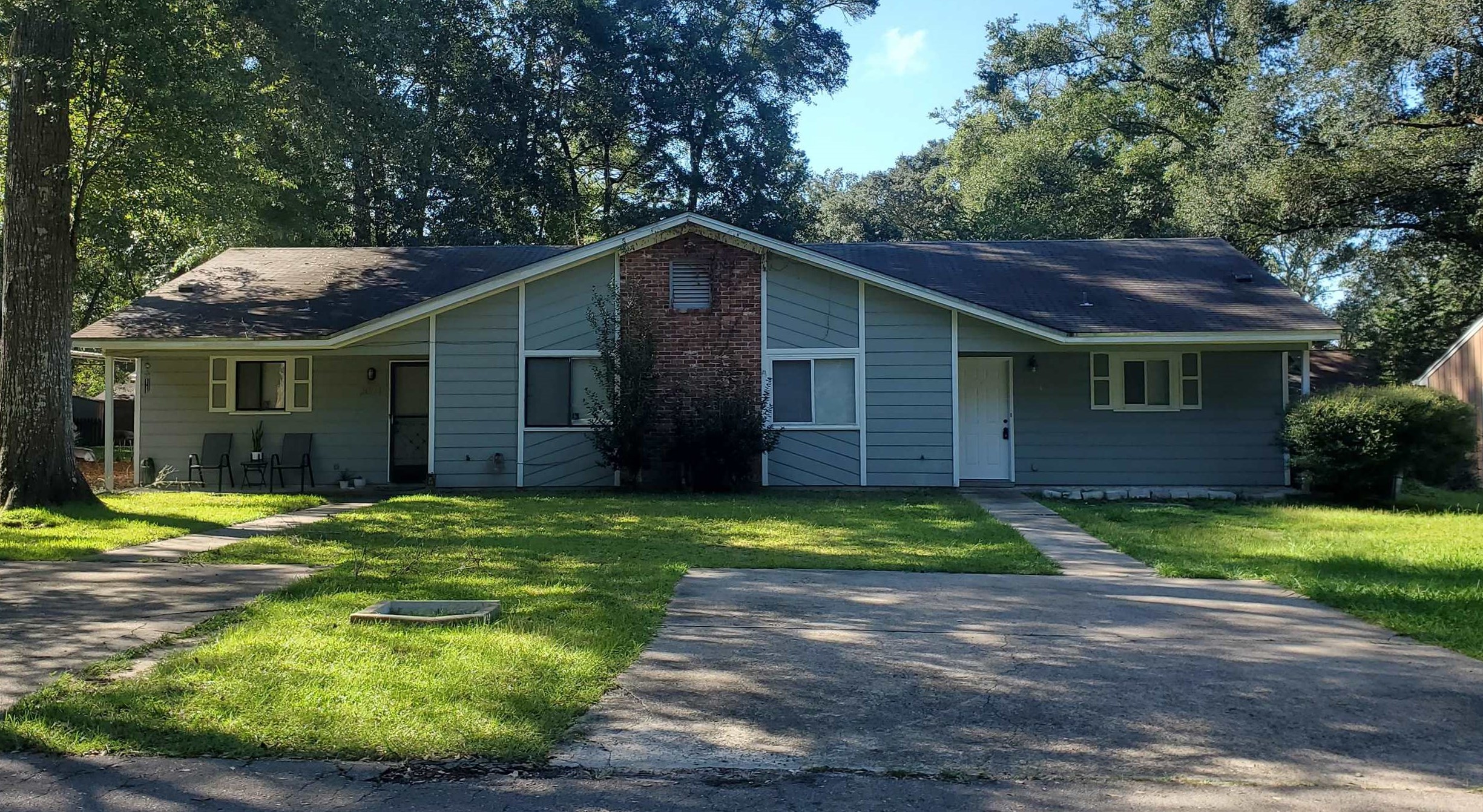 2023 Hanover Court, TALLAHASSEE, FL 32303