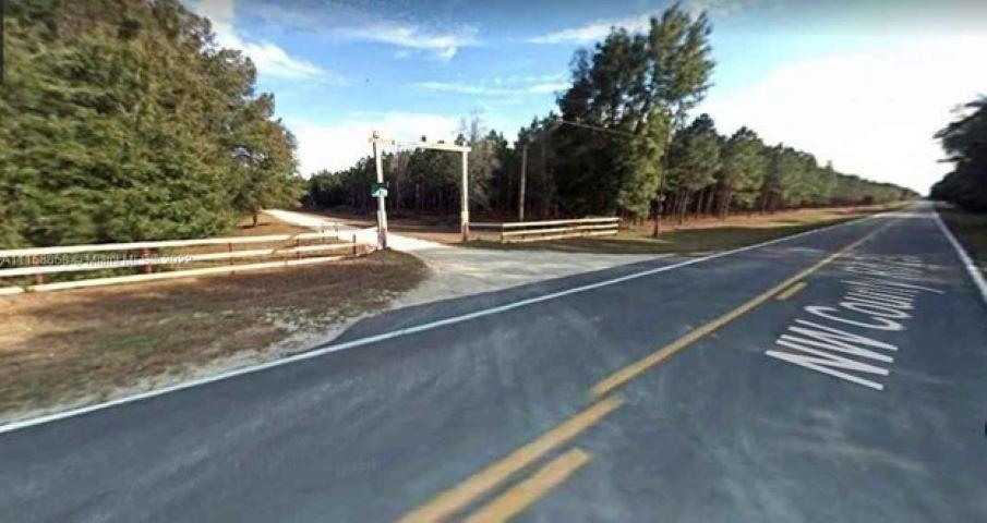 L-97 NW Fox Run Trail, MAYO, FL 32066